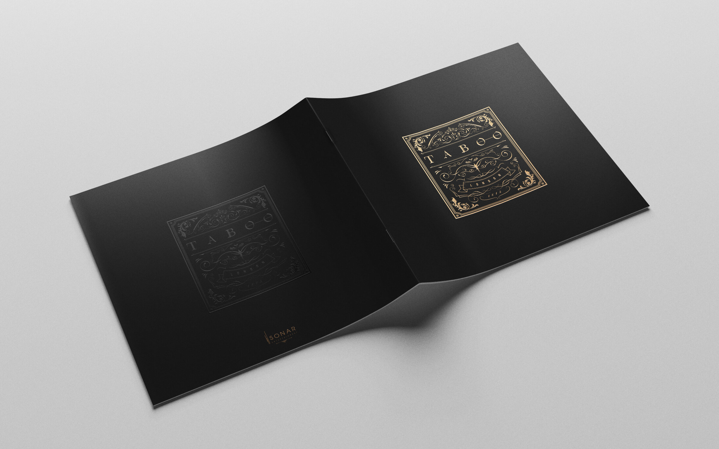 PRINTS_03.jpg