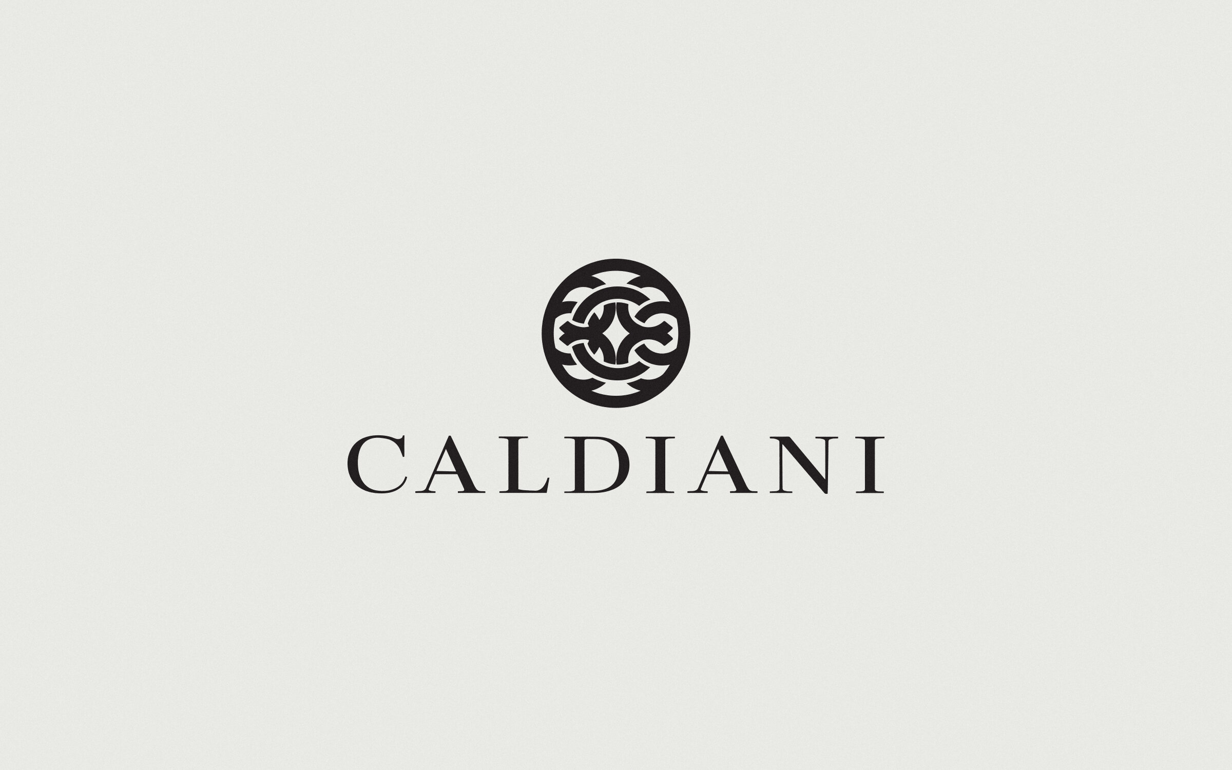 LOGO_04a.jpg