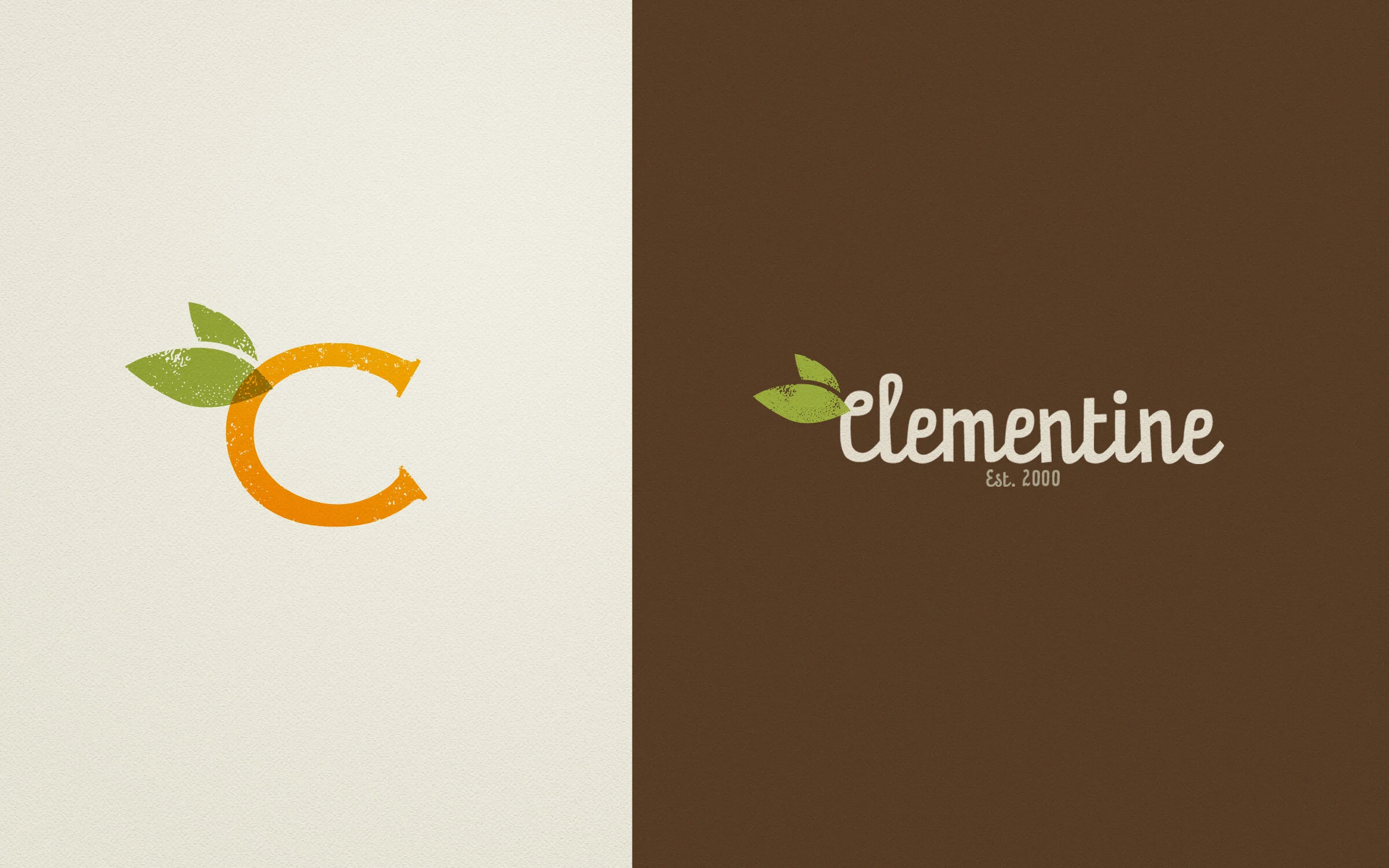 BRANDING_03.jpg