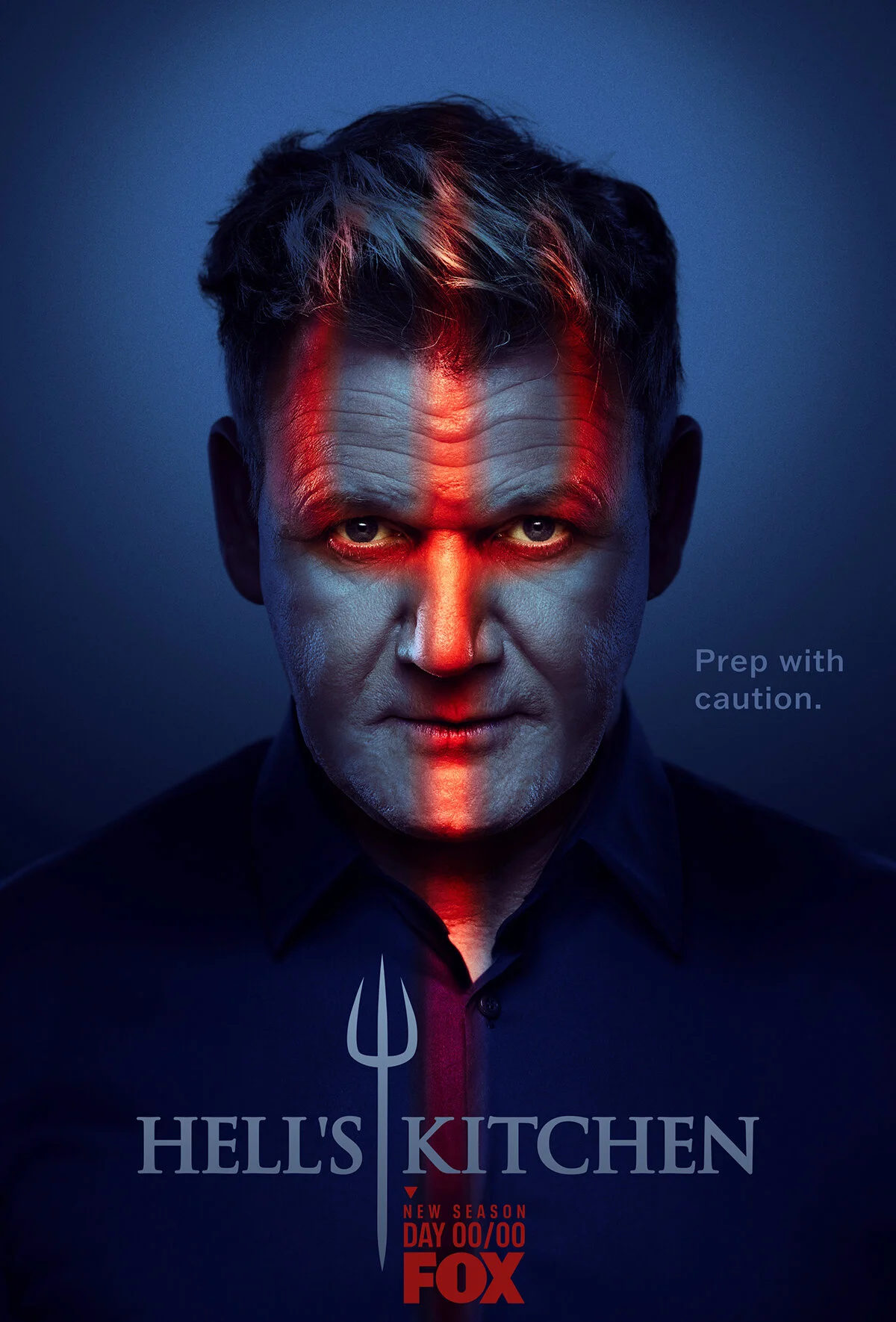 PRINT_ADS_46.jpg