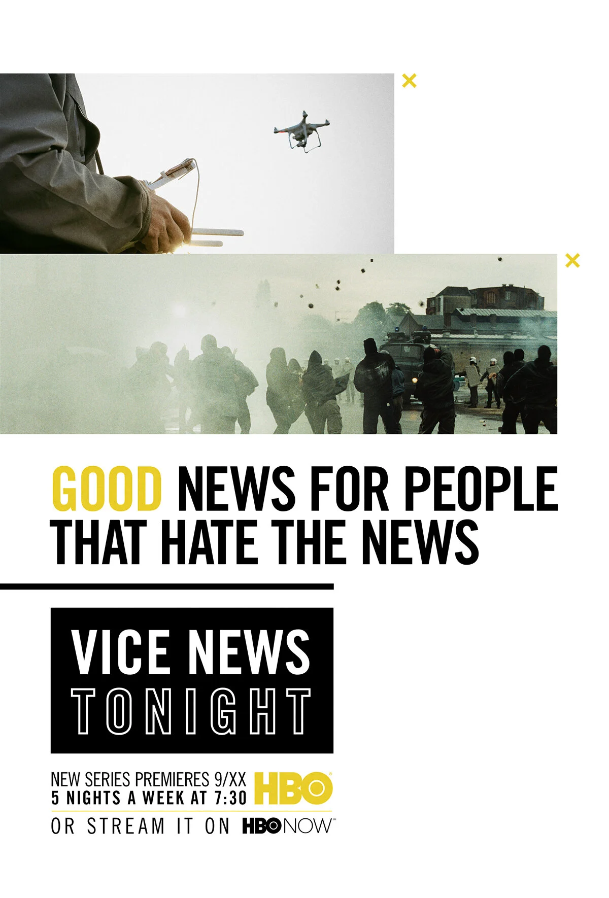 PRINT_ADS_21.jpg