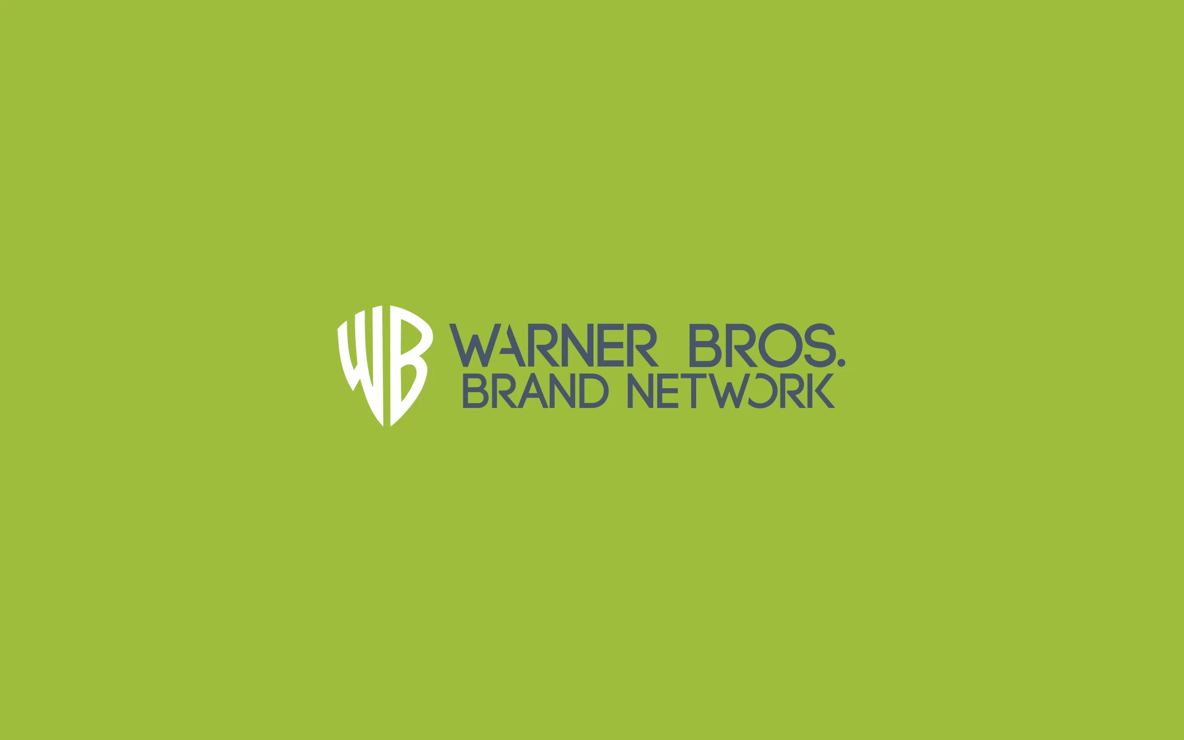LOGO_18.jpg