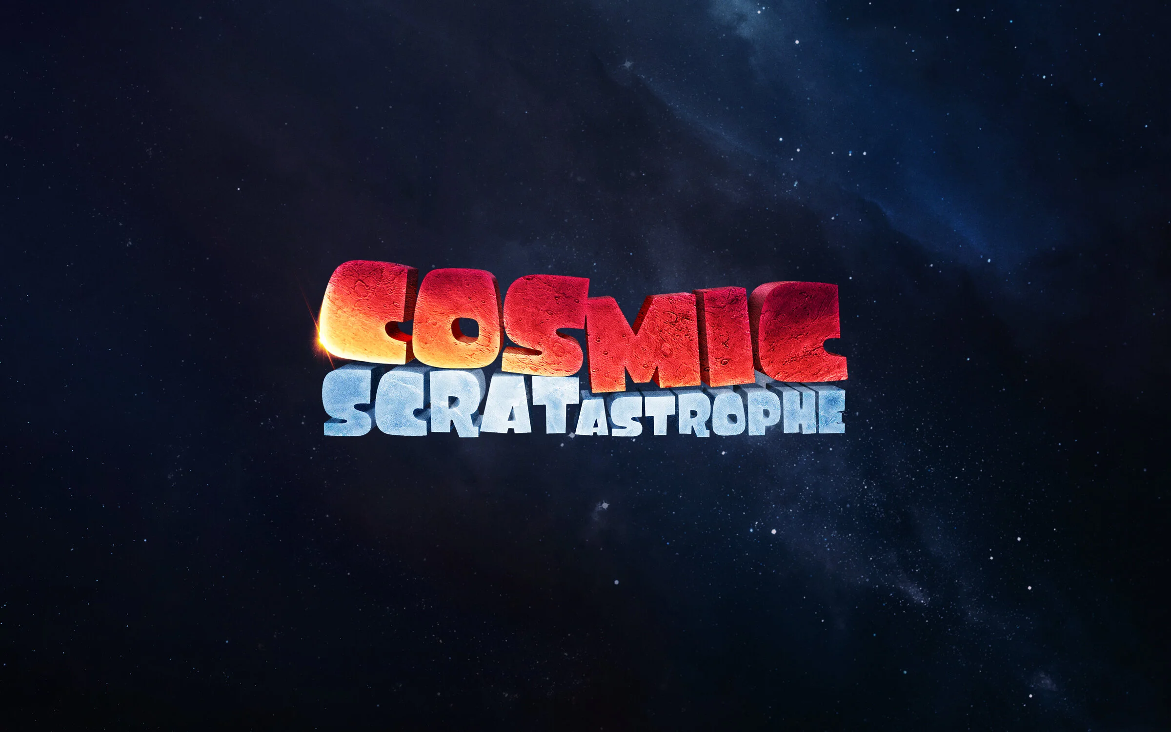 LOGO_09.jpg