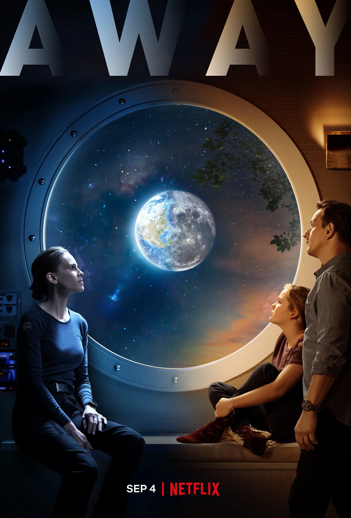 KEY_ART_1_09.jpg
