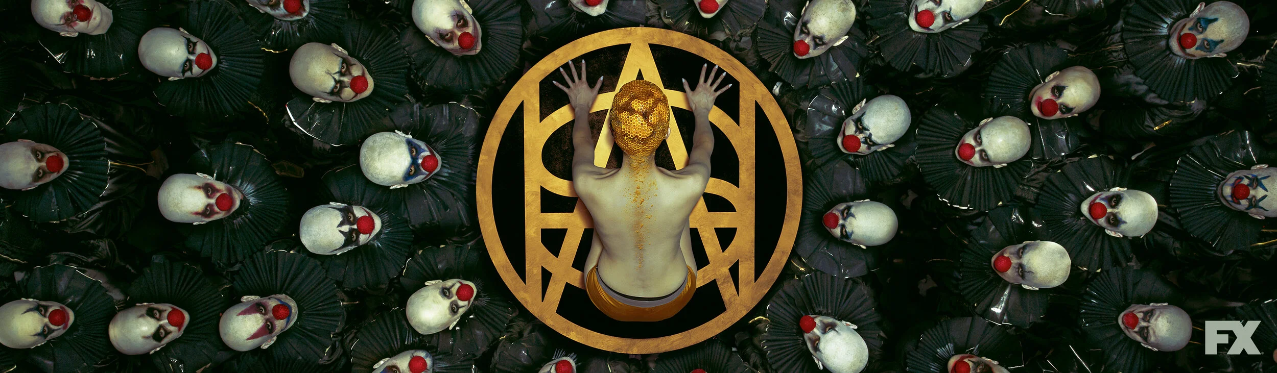 KEY_ART_36.jpg