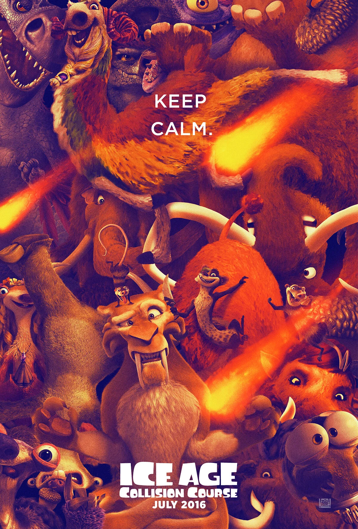 ARCHIVE_33.jpg