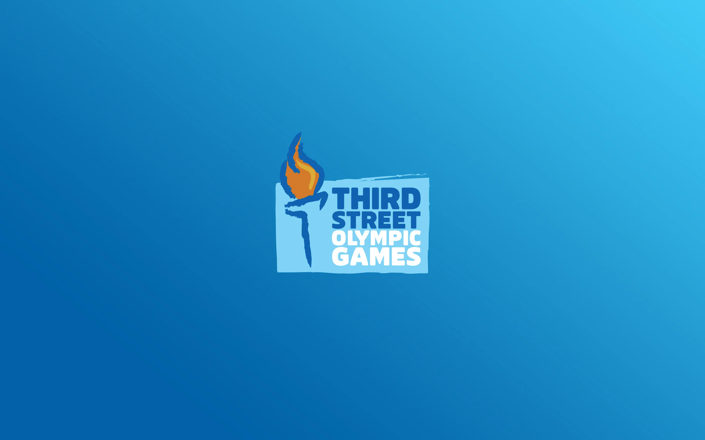 LOGO_27.jpg