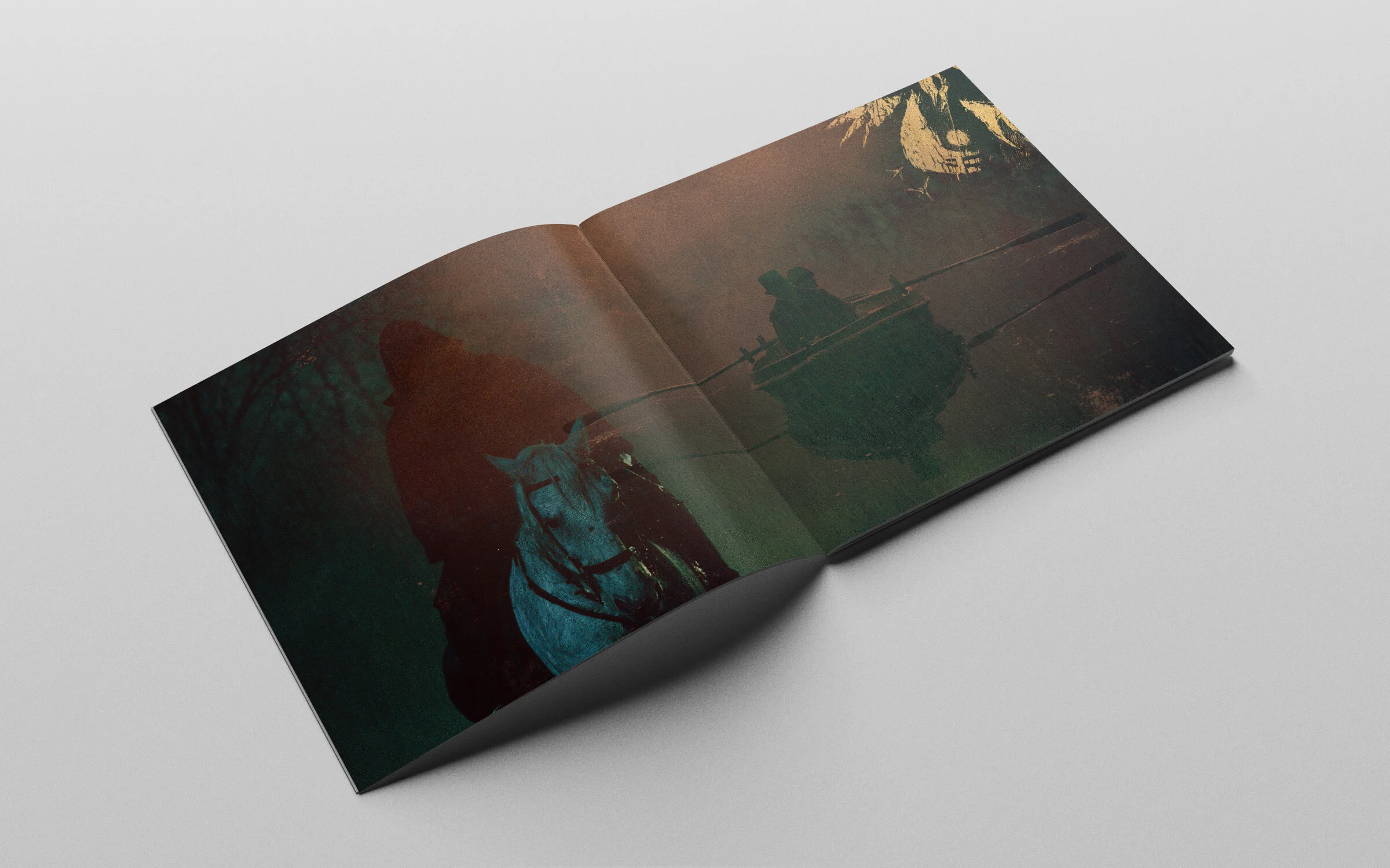 PRINTS_04.jpg