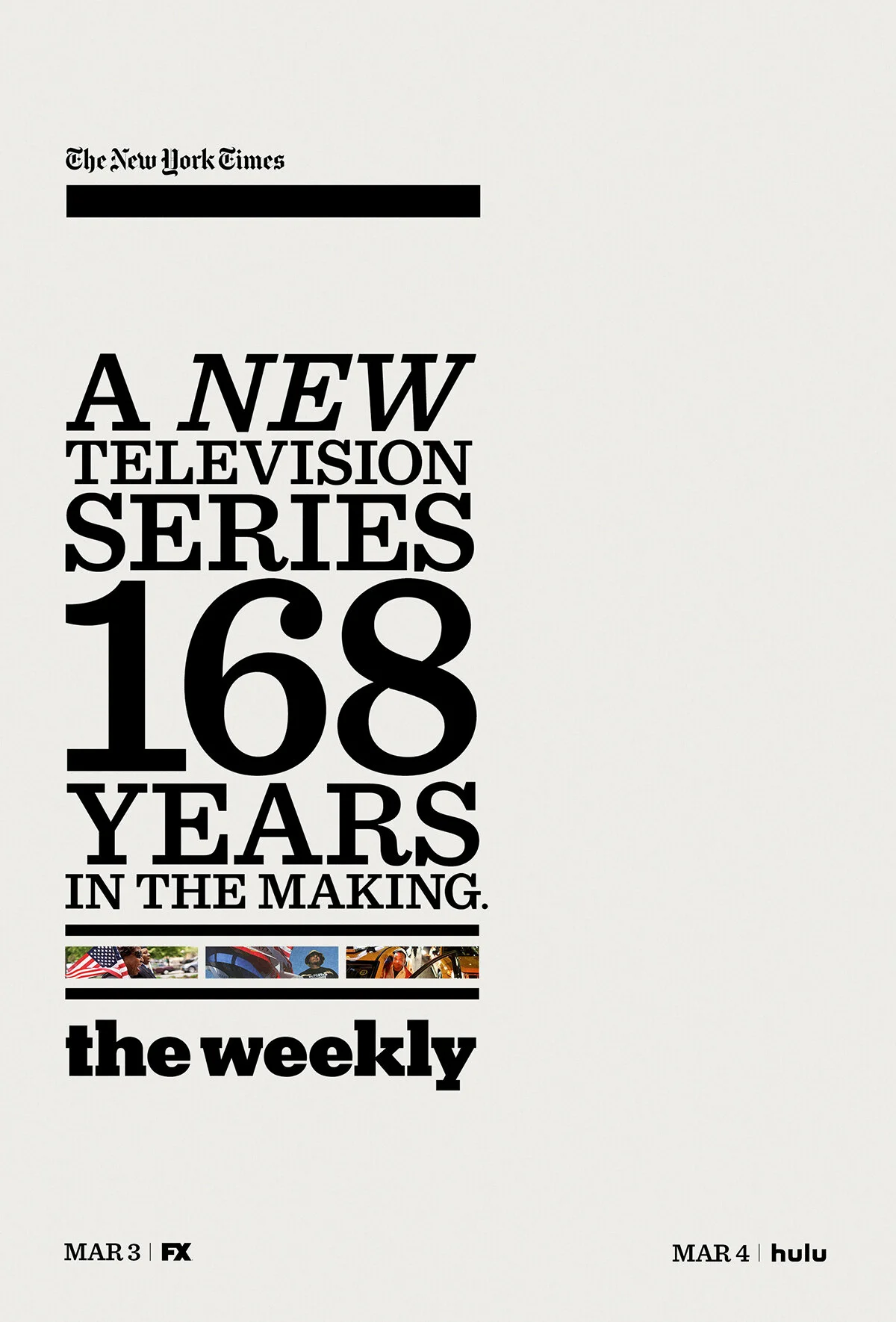 PRINT_ADS_15.jpg