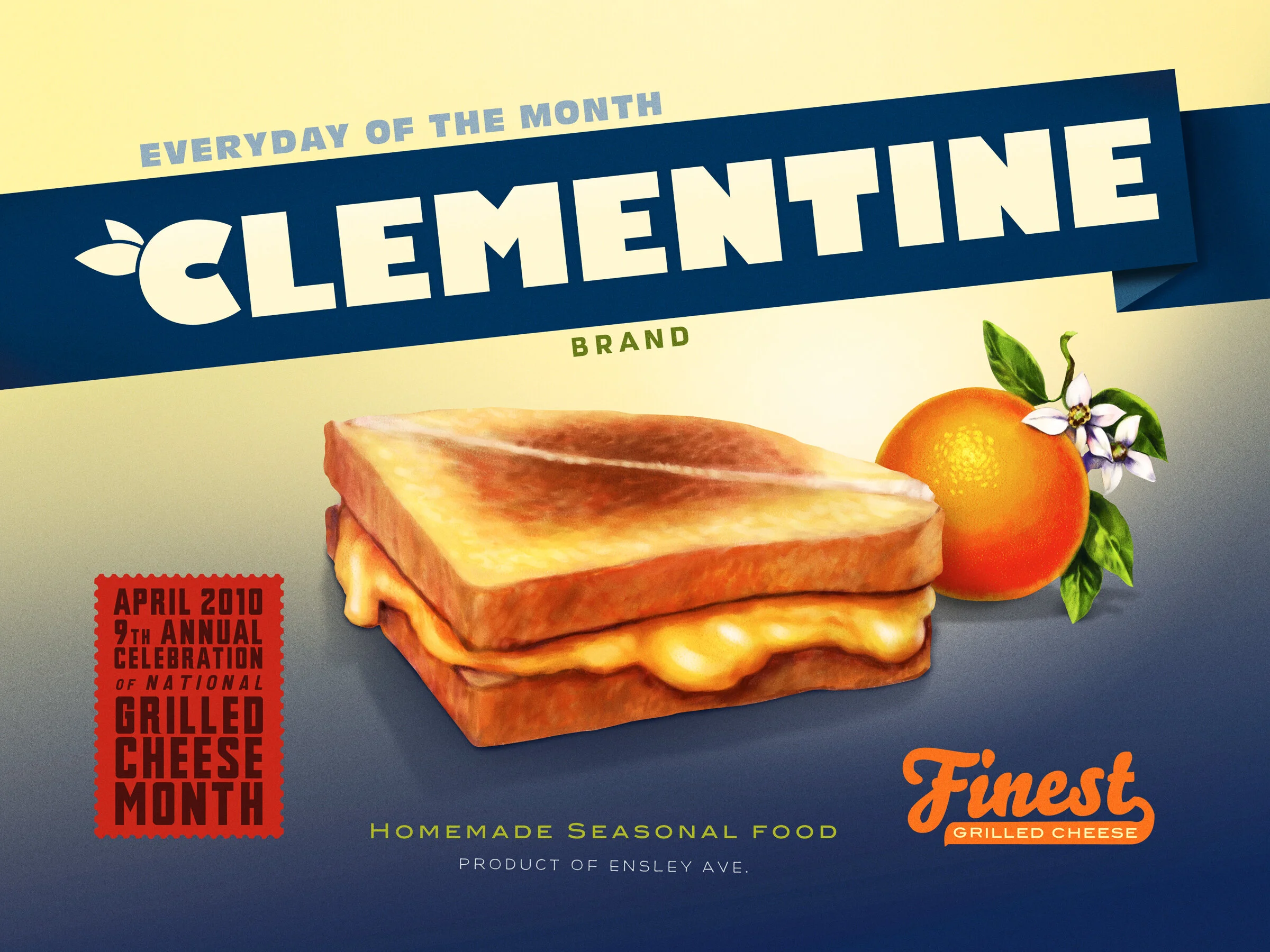 BRANDING_06.jpg