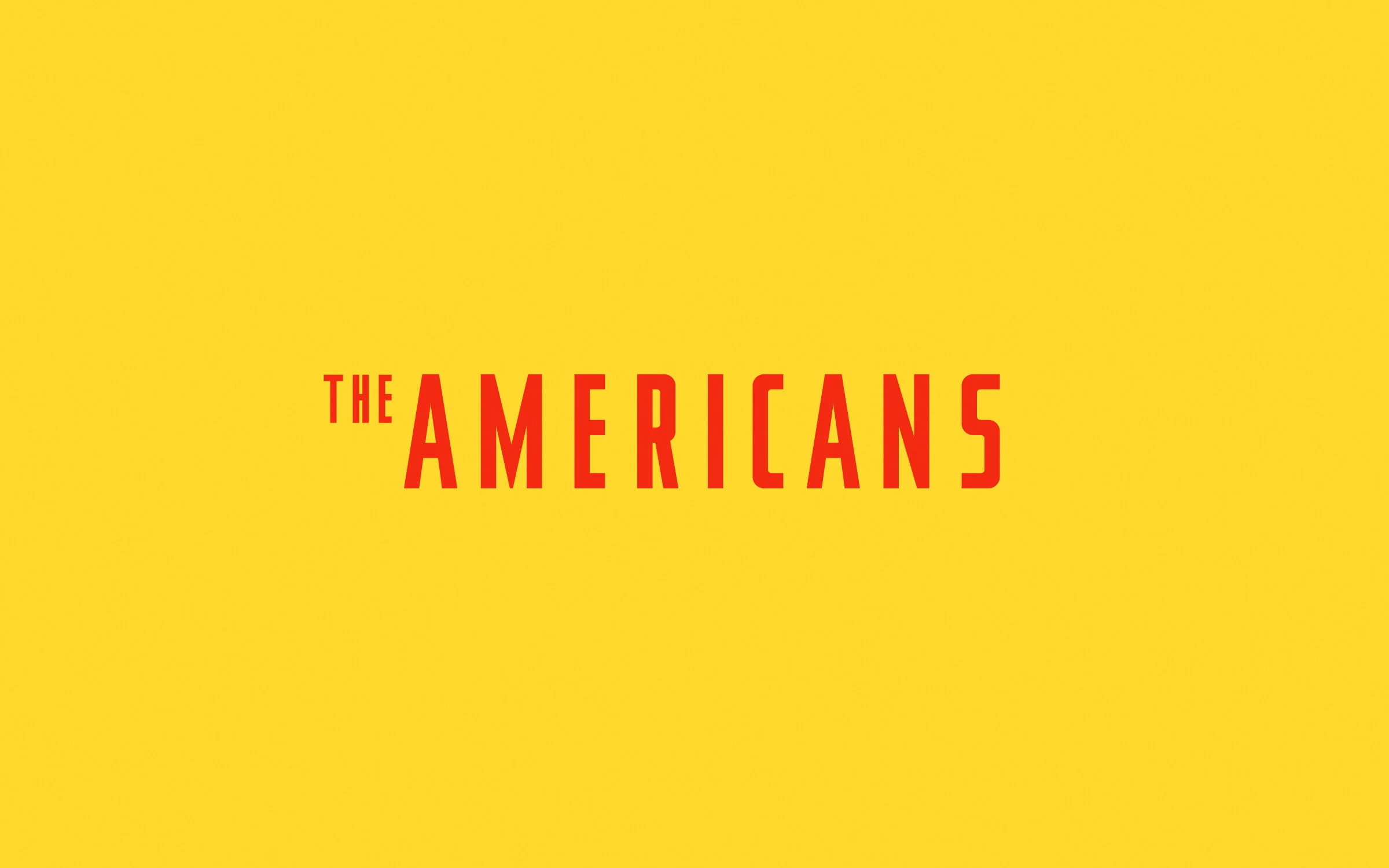LOGO_04.jpg