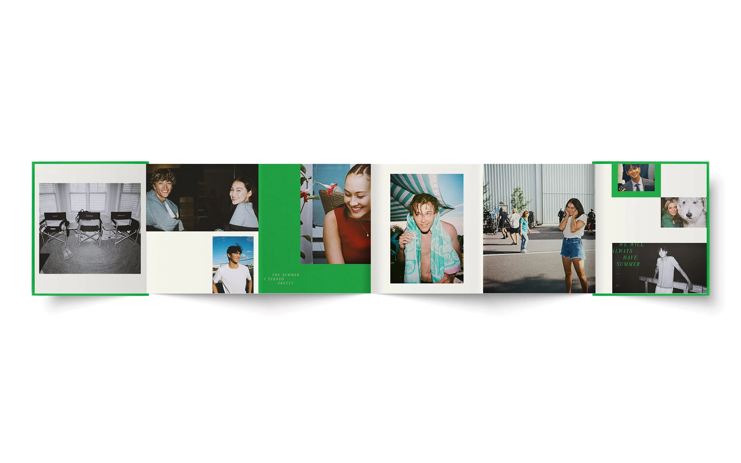 PRINTS_33.jpg