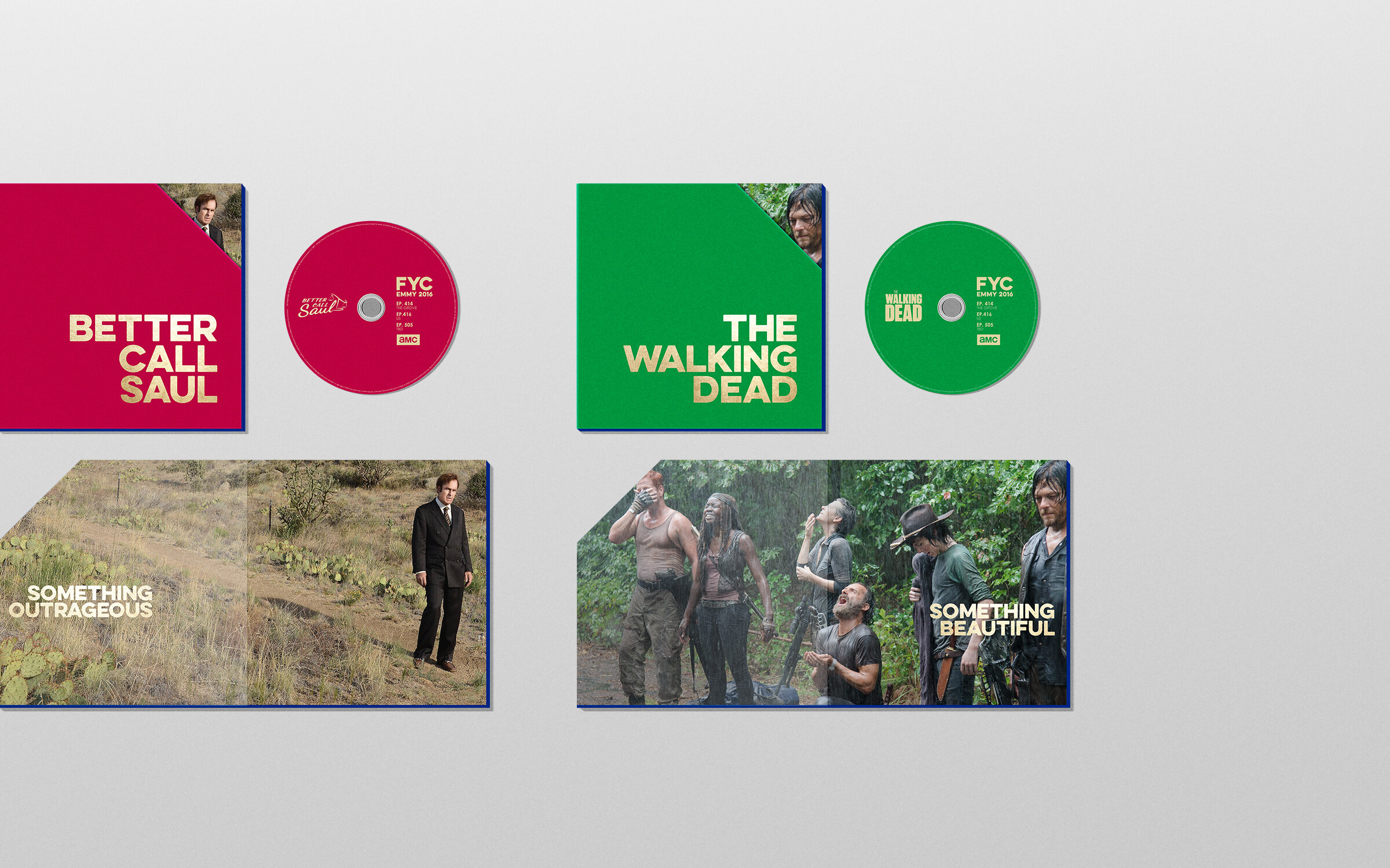 PRINTS_12a.jpg
