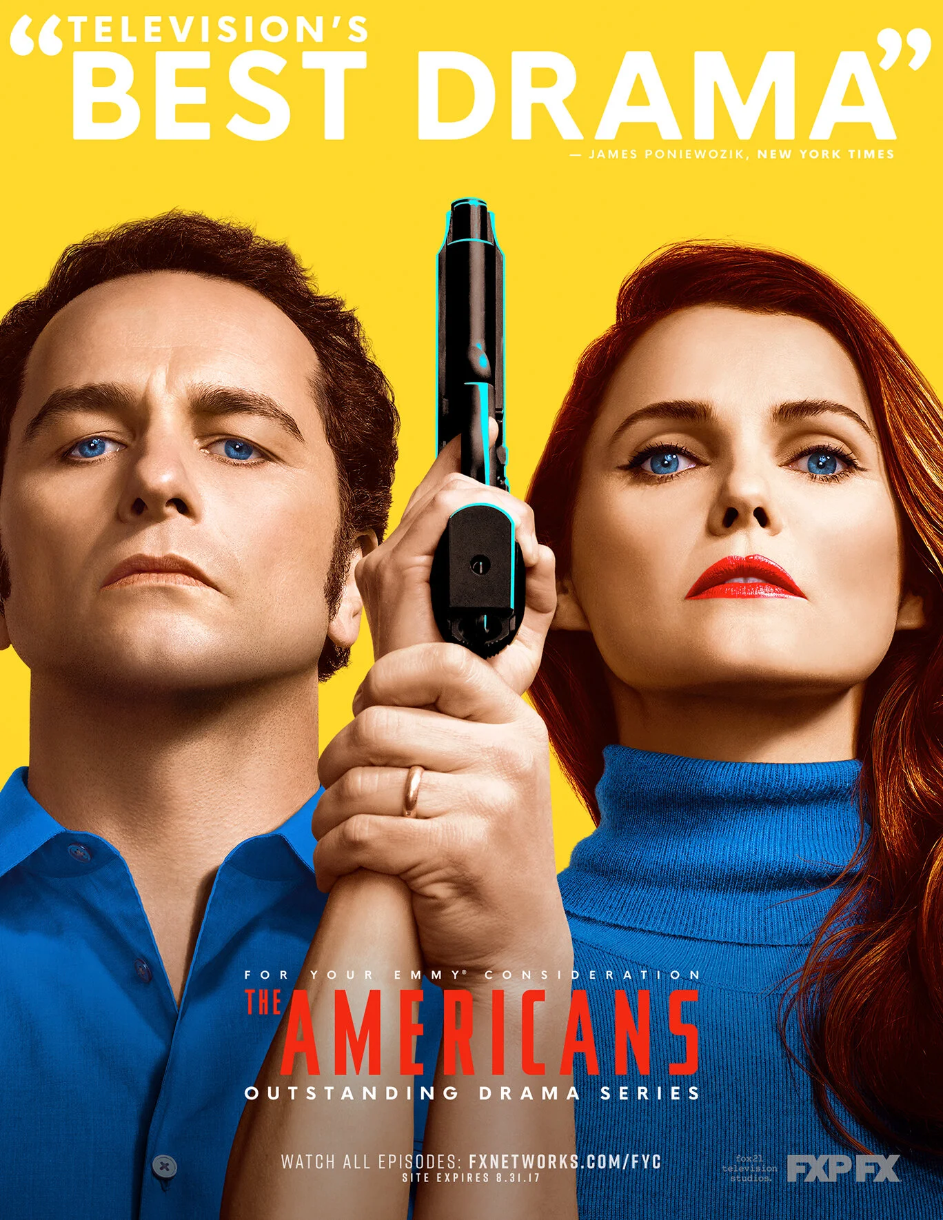 PRINT_ADS_29.jpg