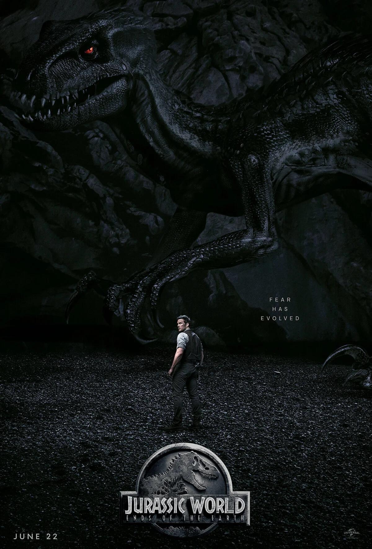 KEY_ART_2_25.jpg