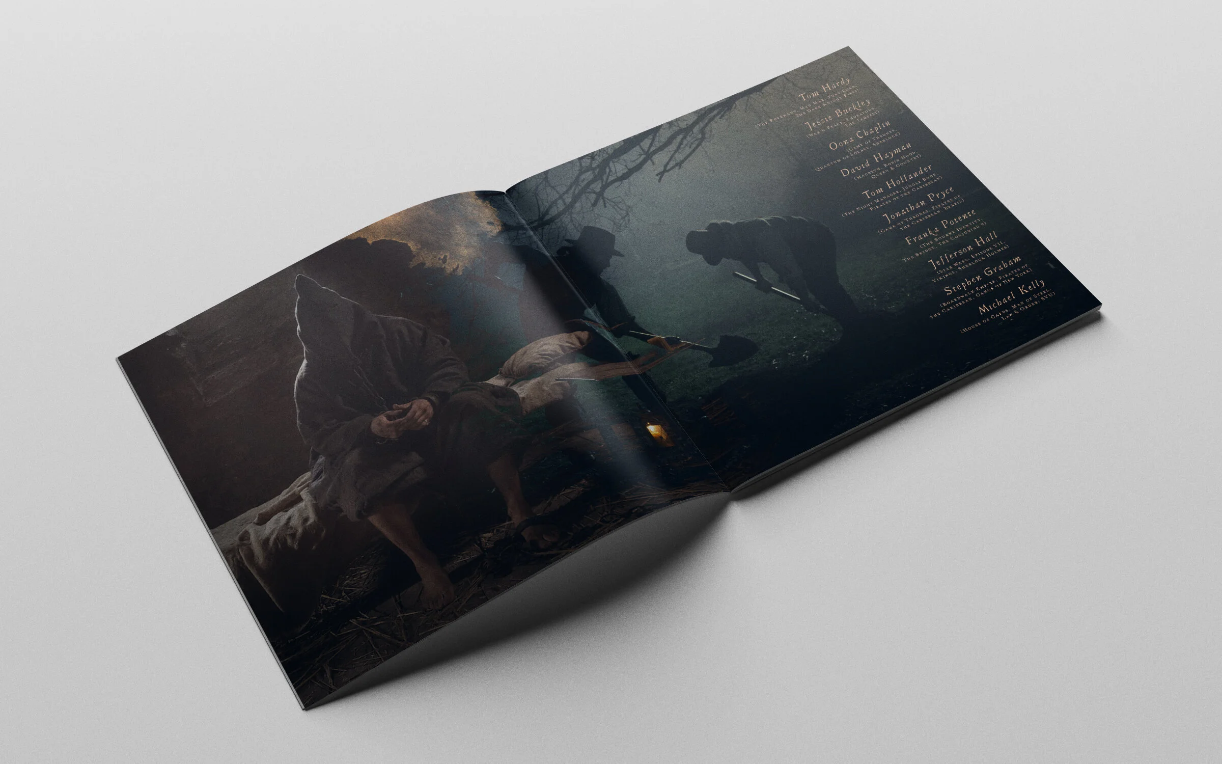 PRINTS_05.jpg
