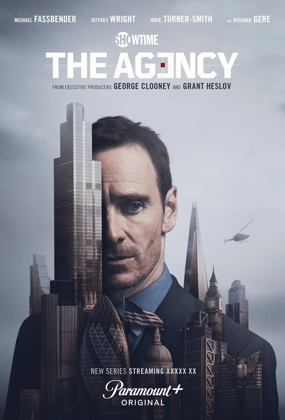 KEY_ART_2_97.jpg