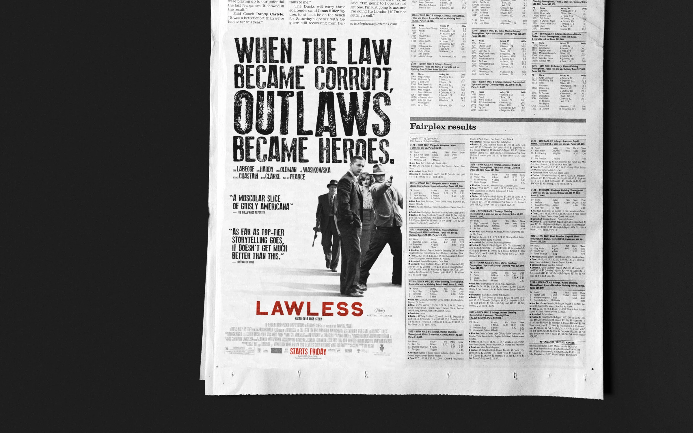 PRINT_ADS_09.jpg