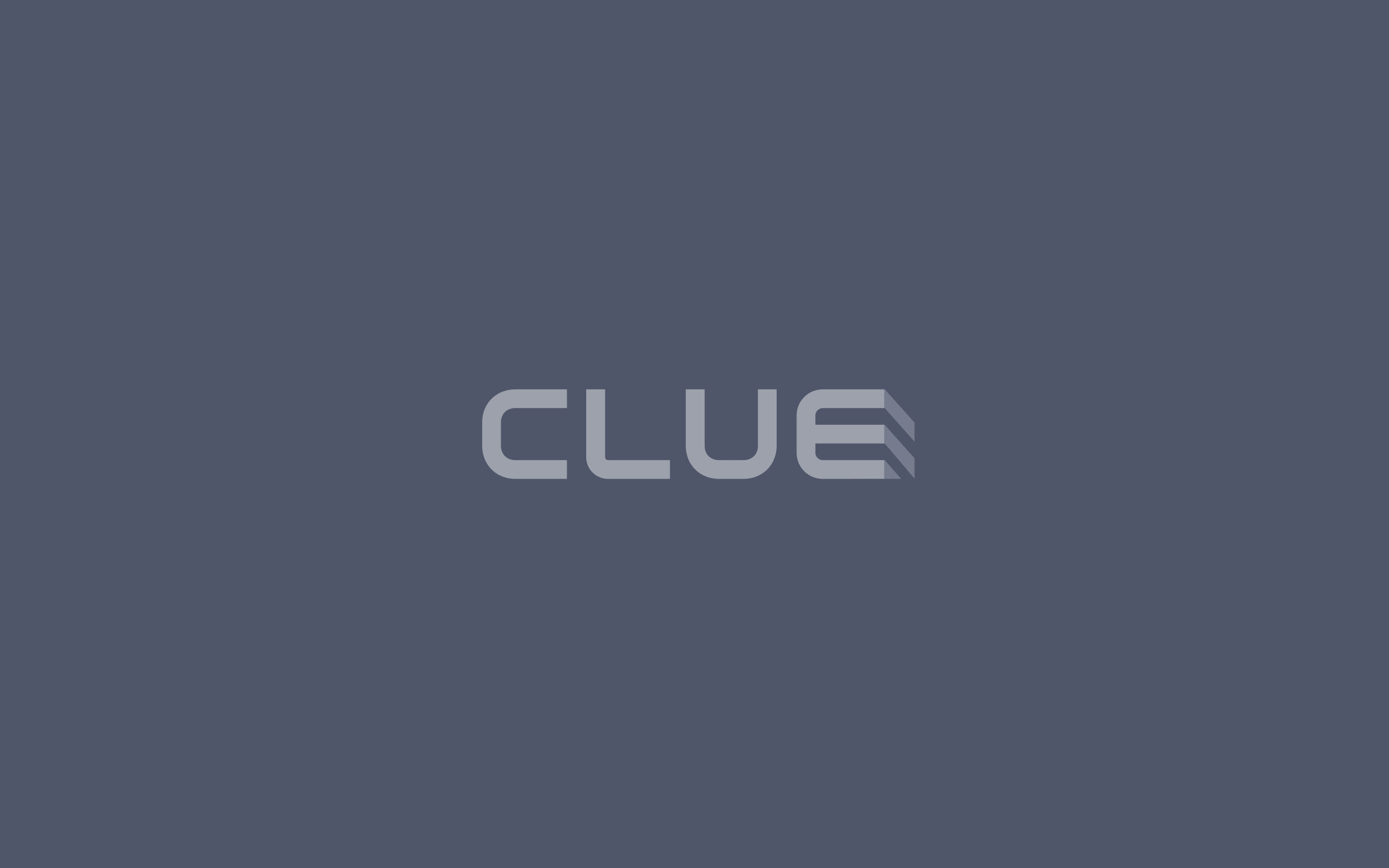 LOGO_23.jpg
