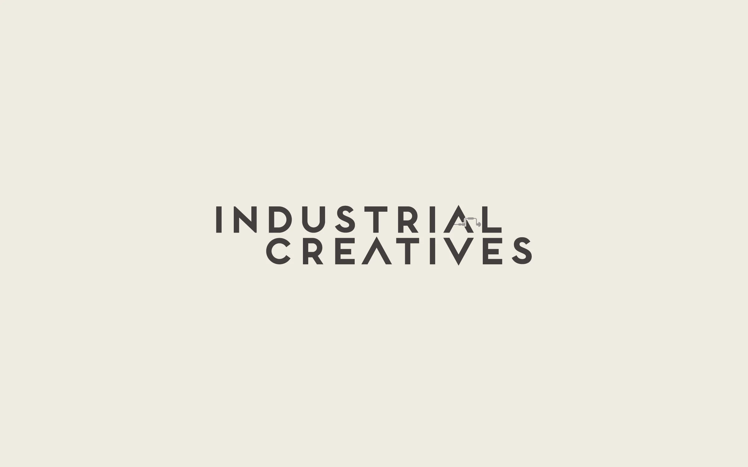 LOGO_25.jpg