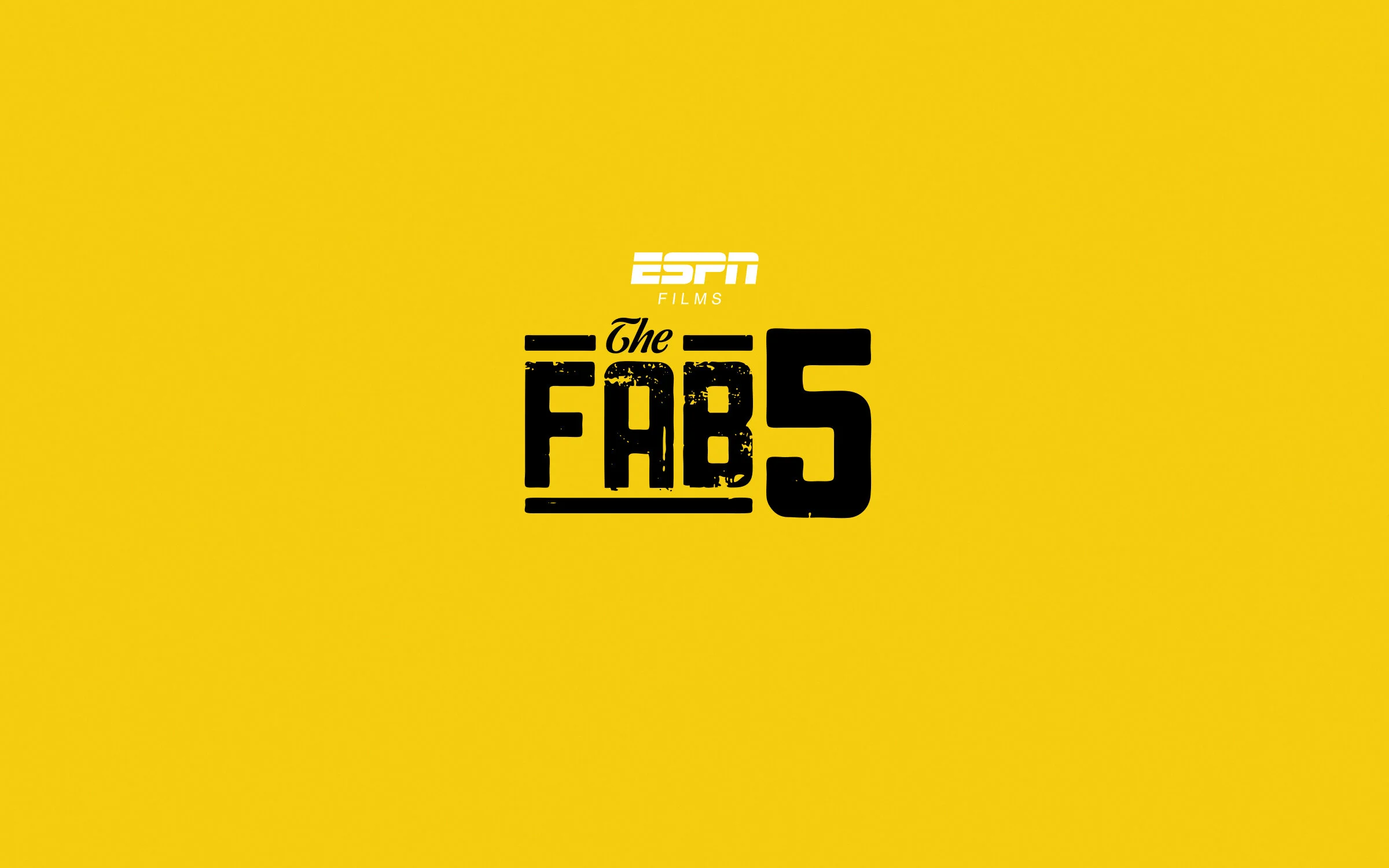 LOGO_12a.jpg