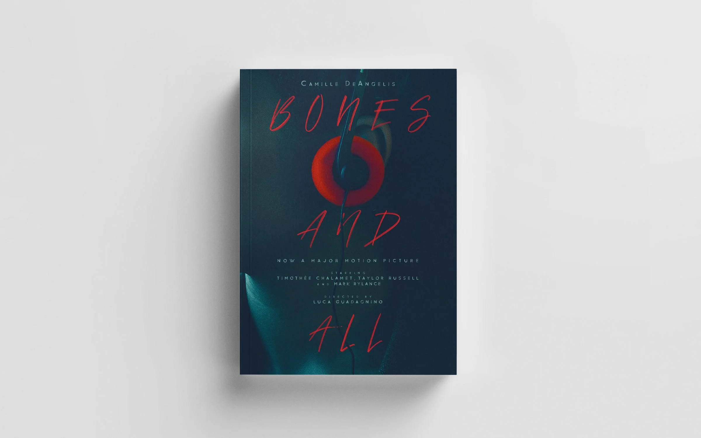 PRINTS_31.jpg