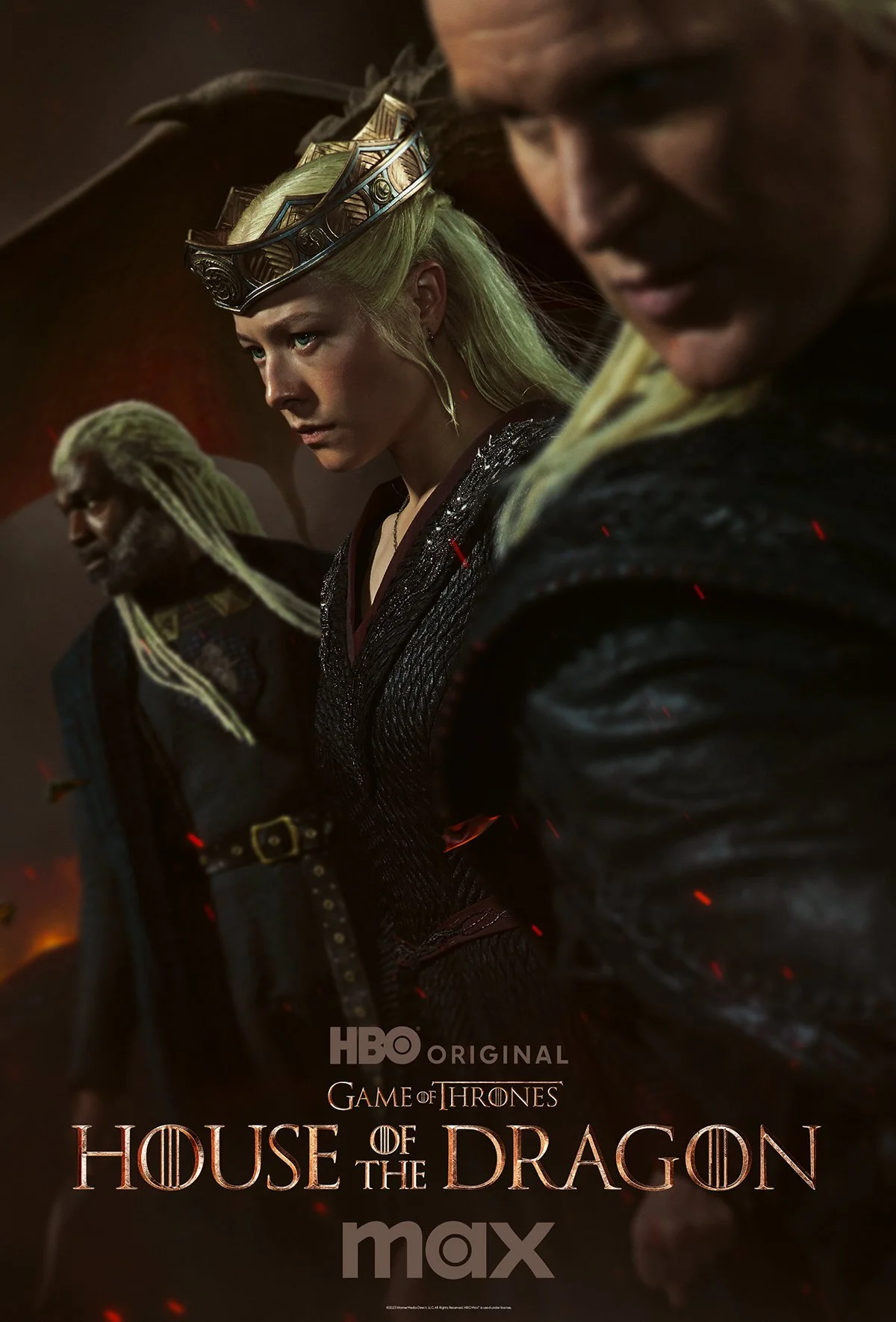 KEY_ART_2_129.jpg