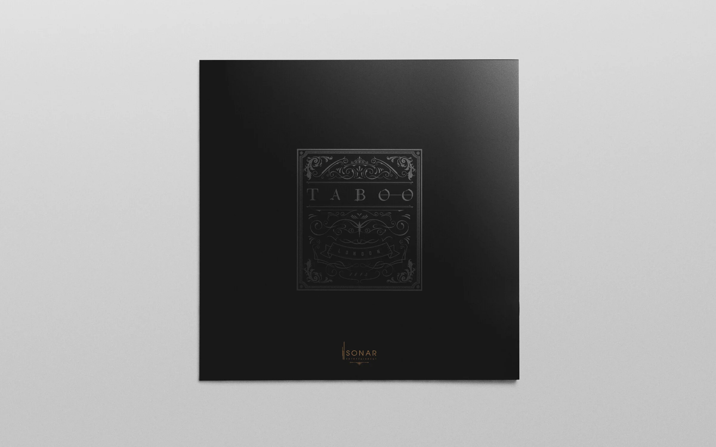 PRINTS_06.jpg