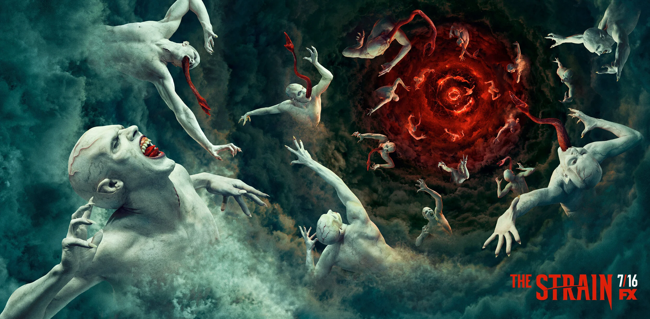 KEY_ART_1_35.jpg