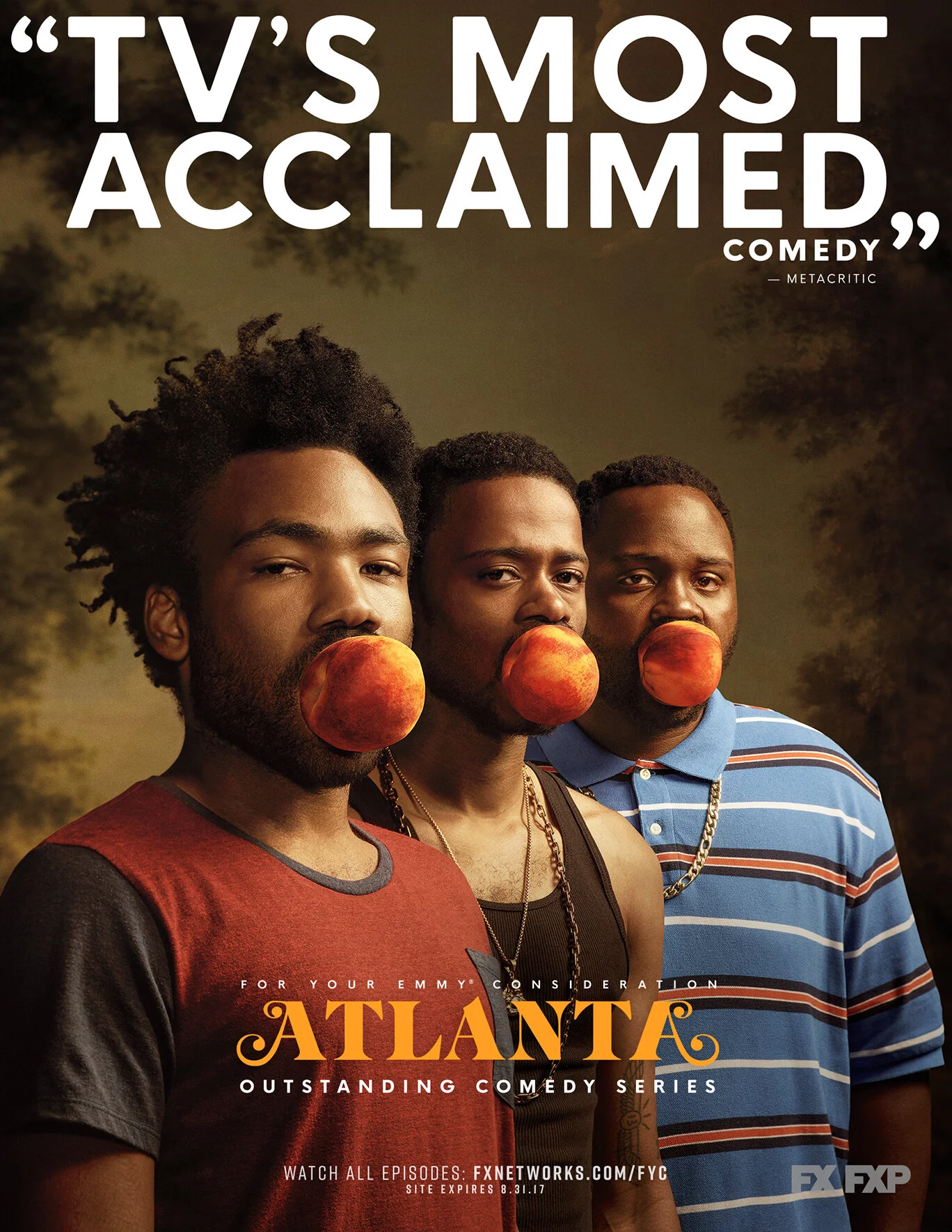 PRINT_ADS_30.jpg
