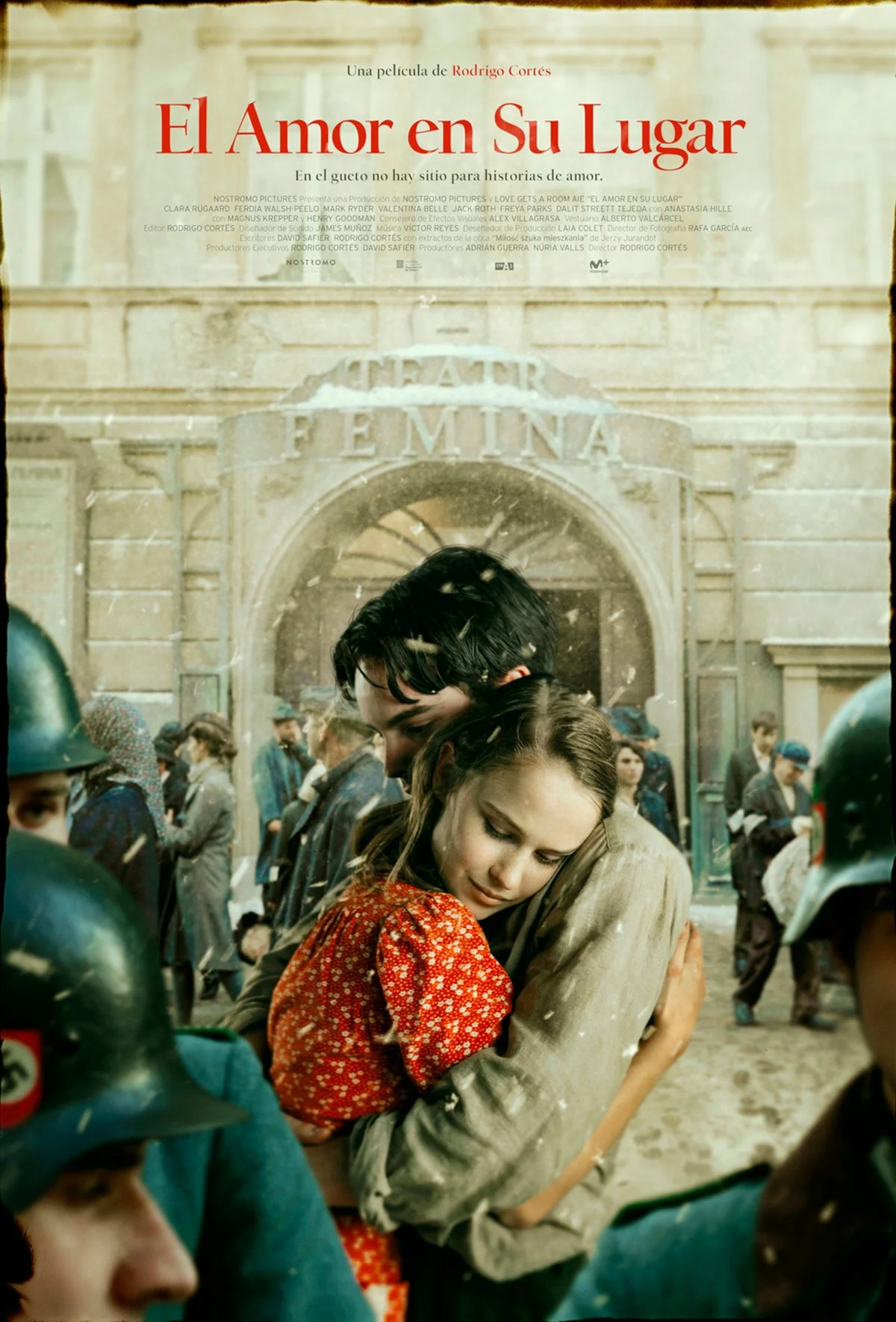 KEY_ART_47.jpg