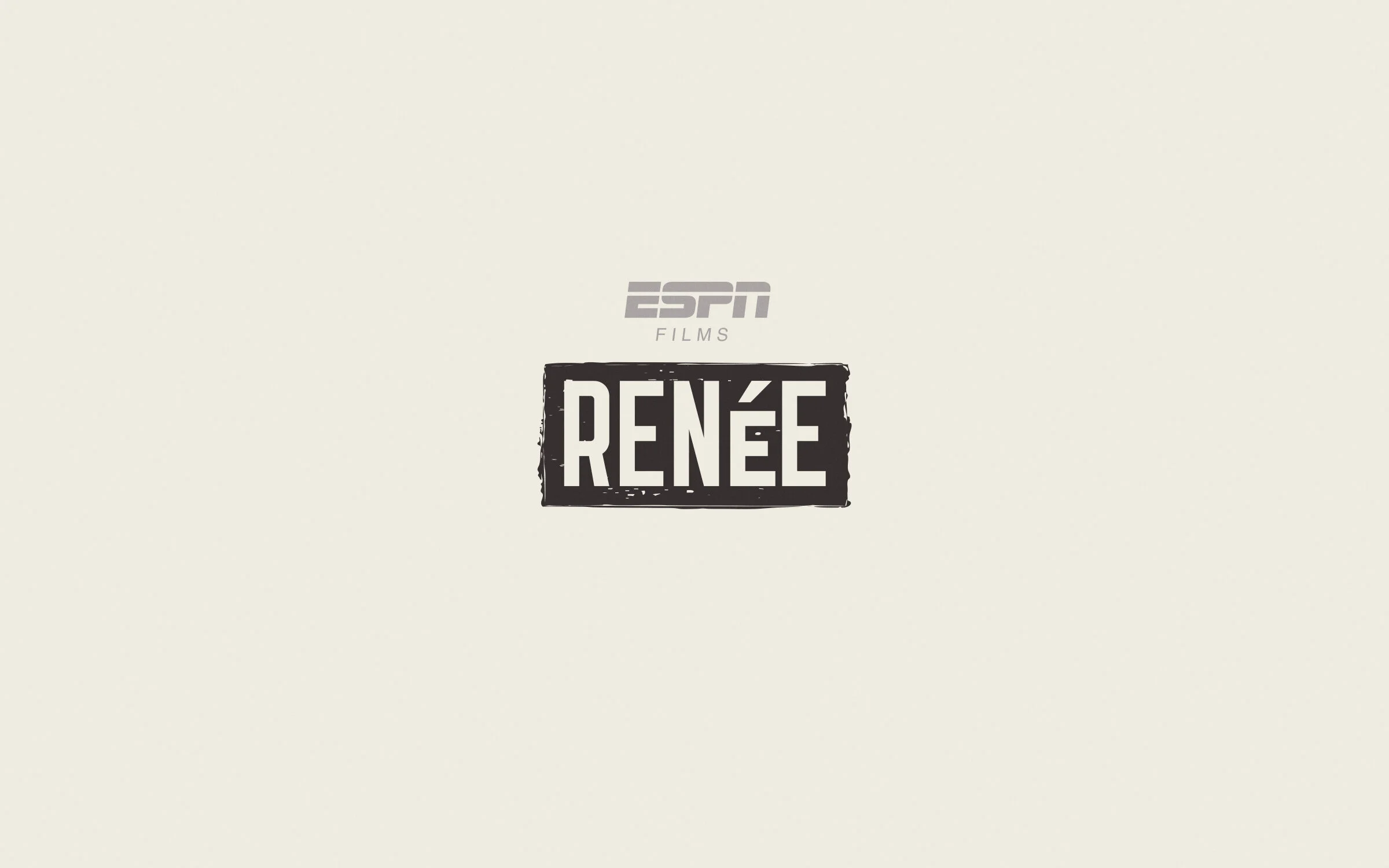 LOGO_22.jpg