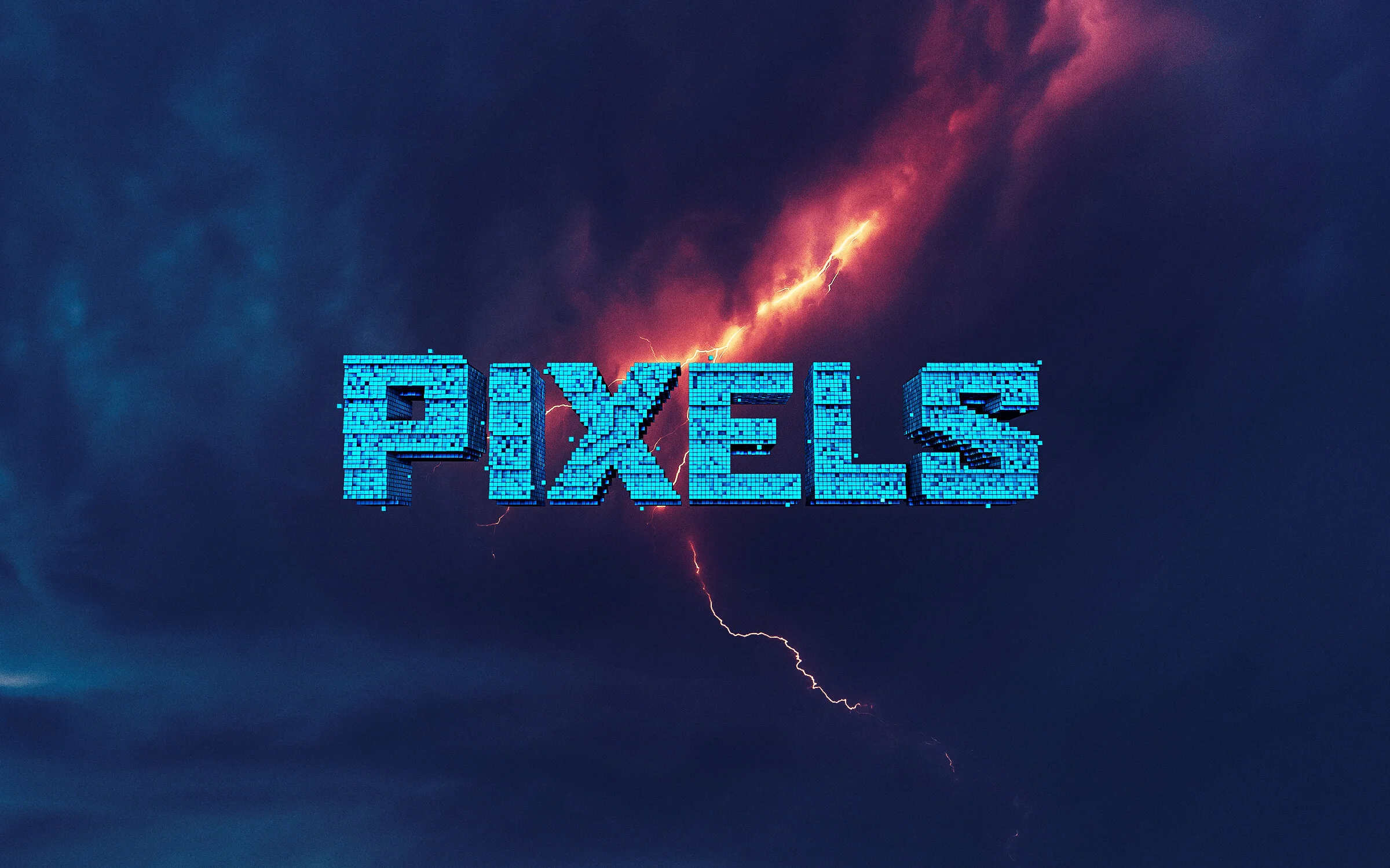LOGO_03.jpg