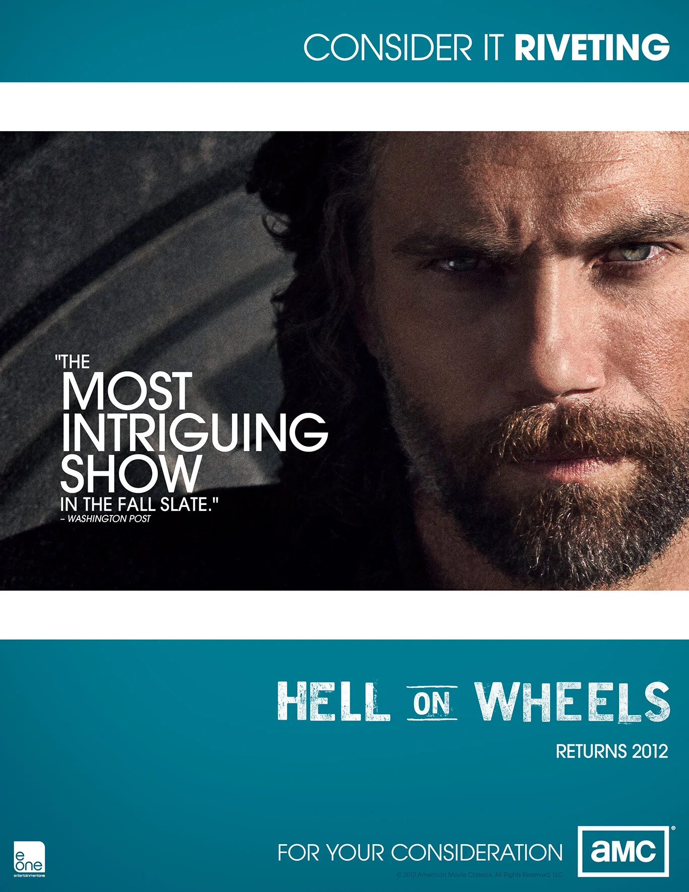 PRINT_ADS_36.jpg