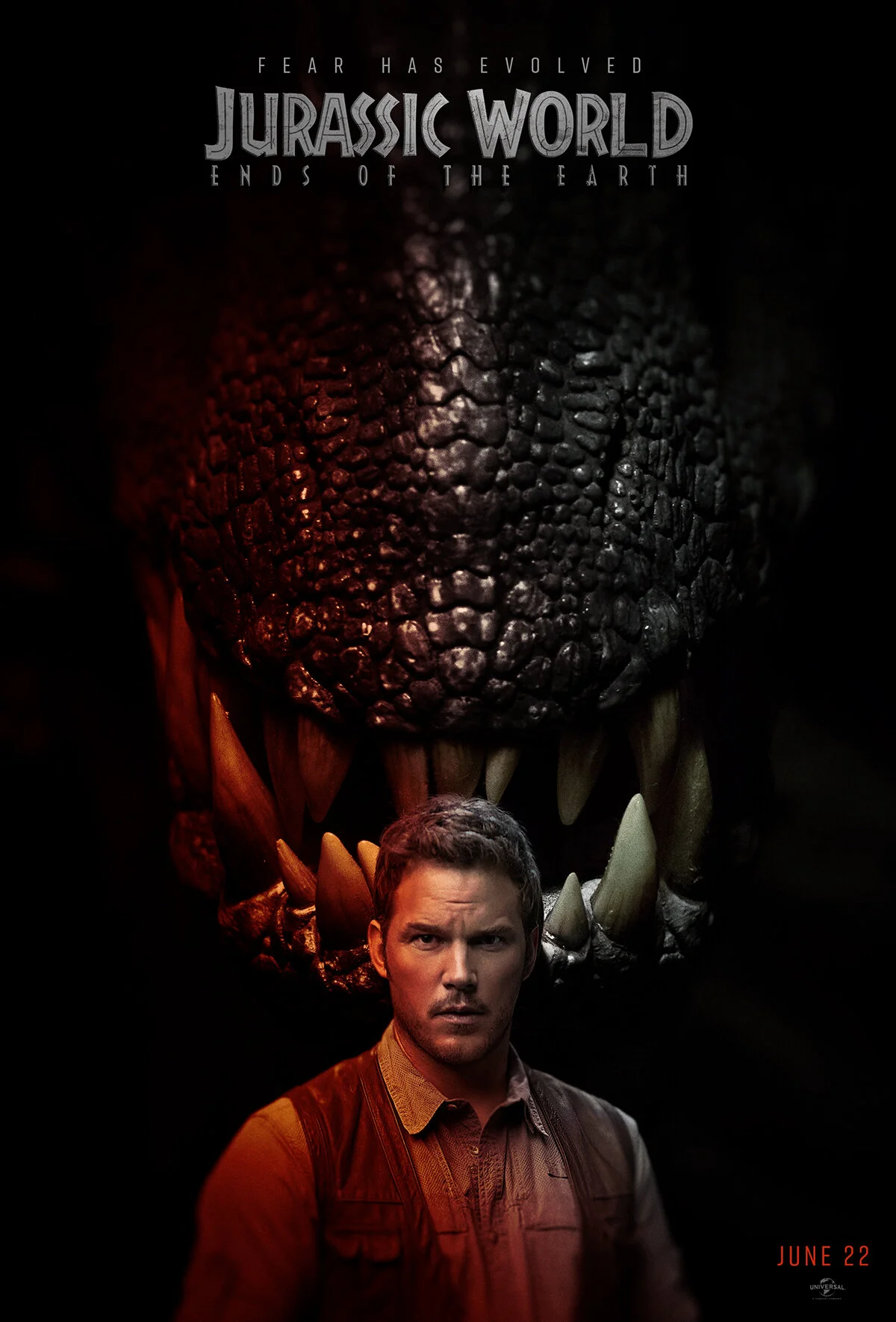 KEY_ART_2_26.jpg