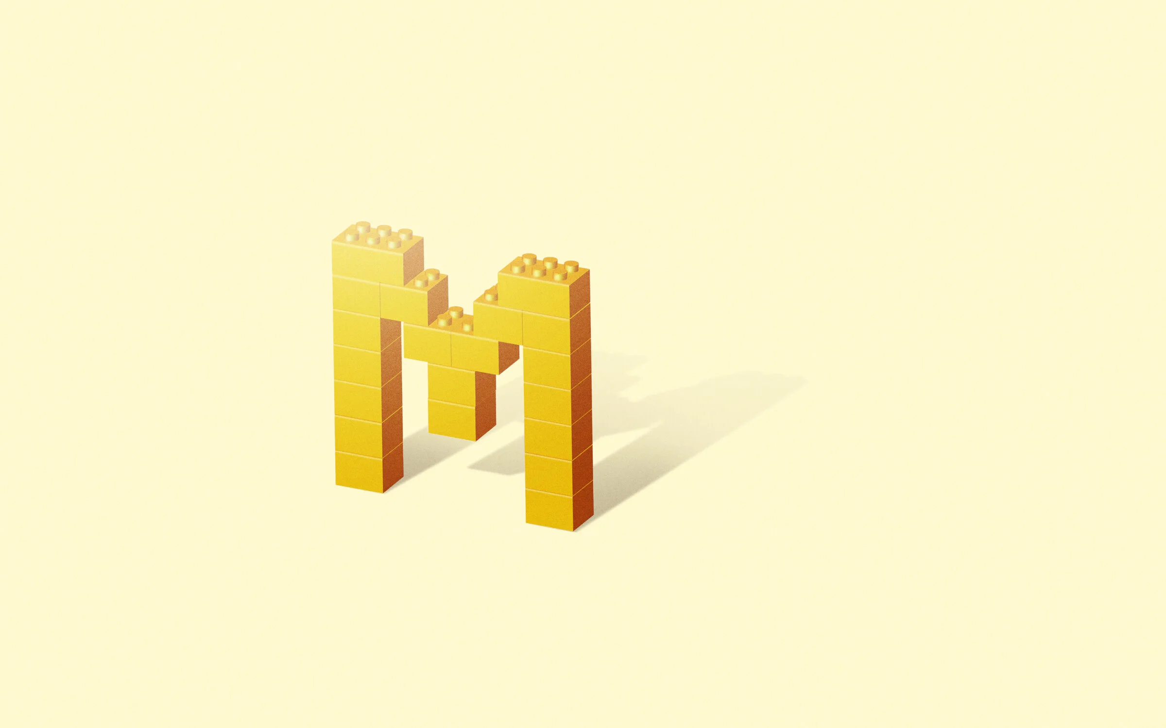 ARCHIVE_50.jpg