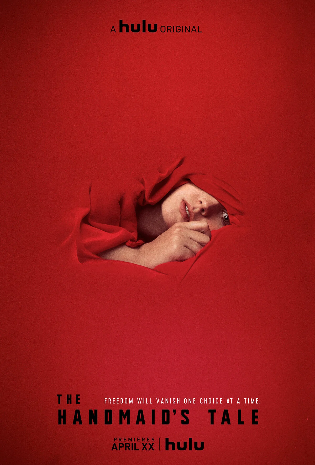 ARCHIVE_16.jpg