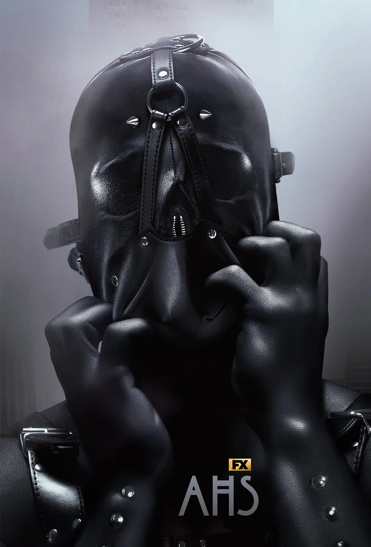 KEY_ART_2_82.jpg