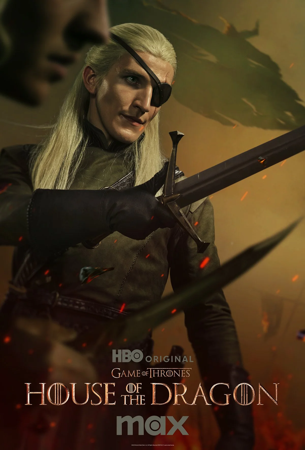 KEY_ART_2_123.jpg