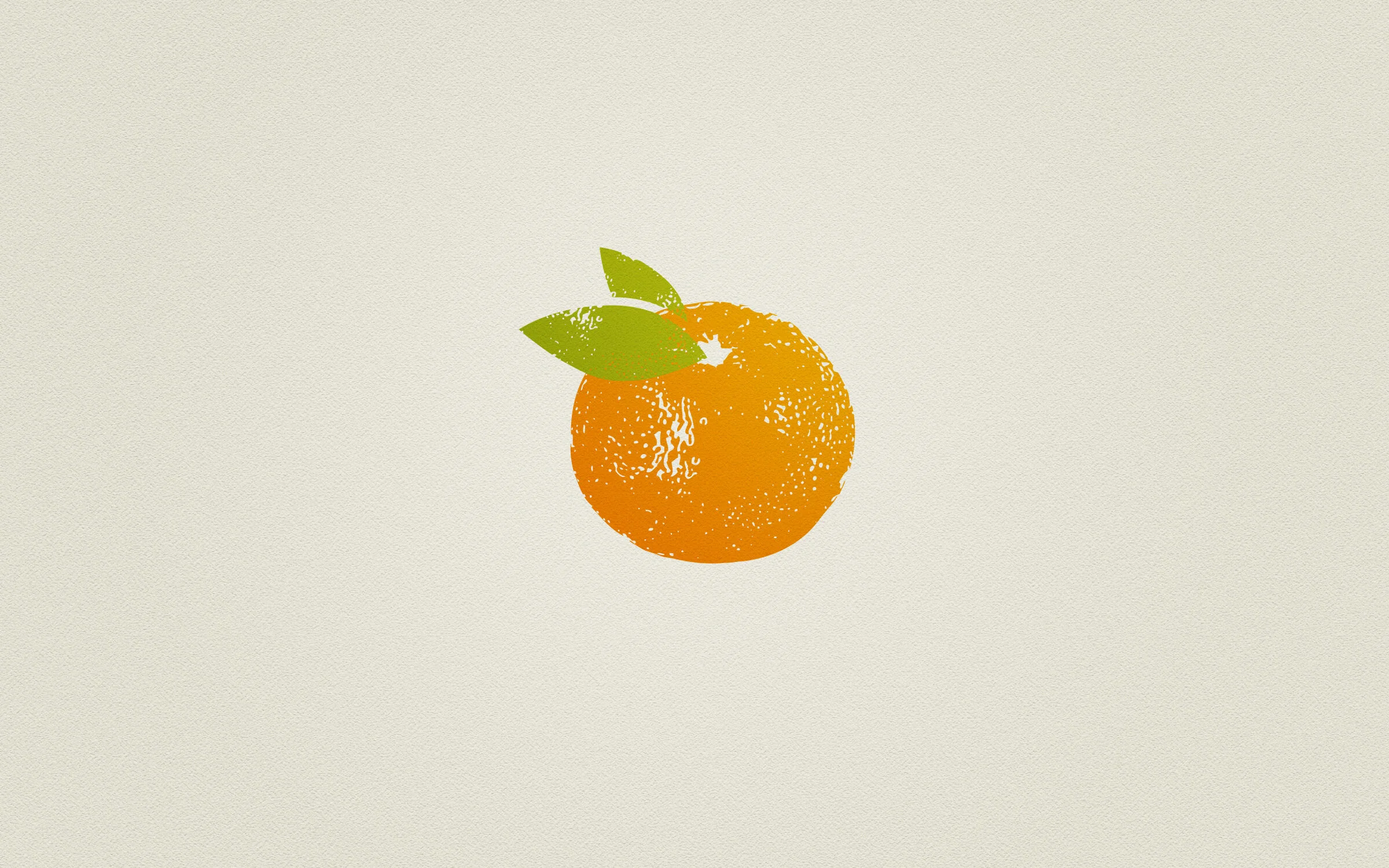 BRANDING_01.jpg