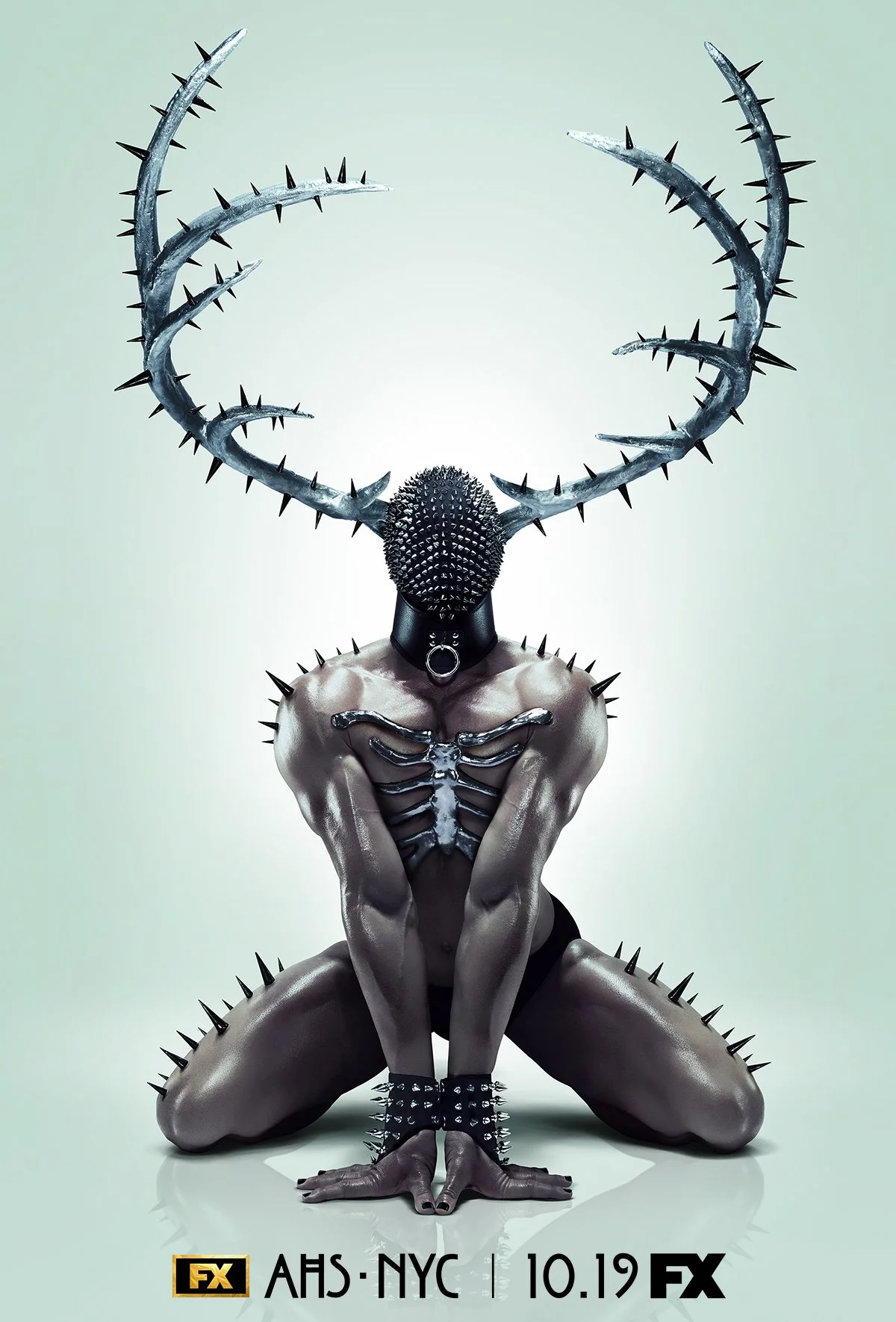 KEY_ART_50.jpg