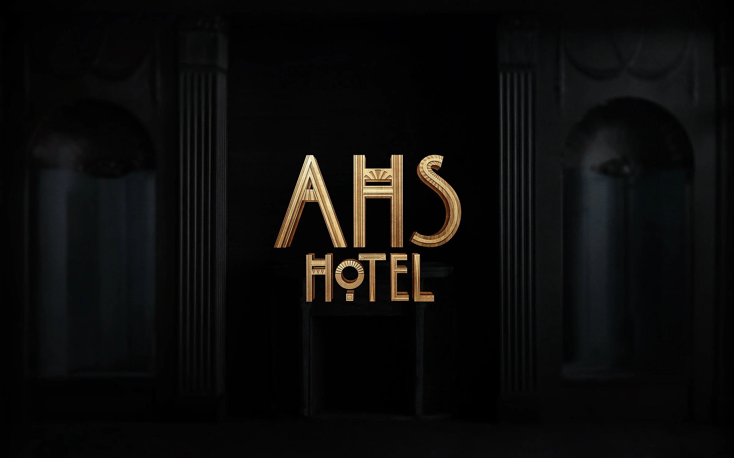 LOGO_01.jpg