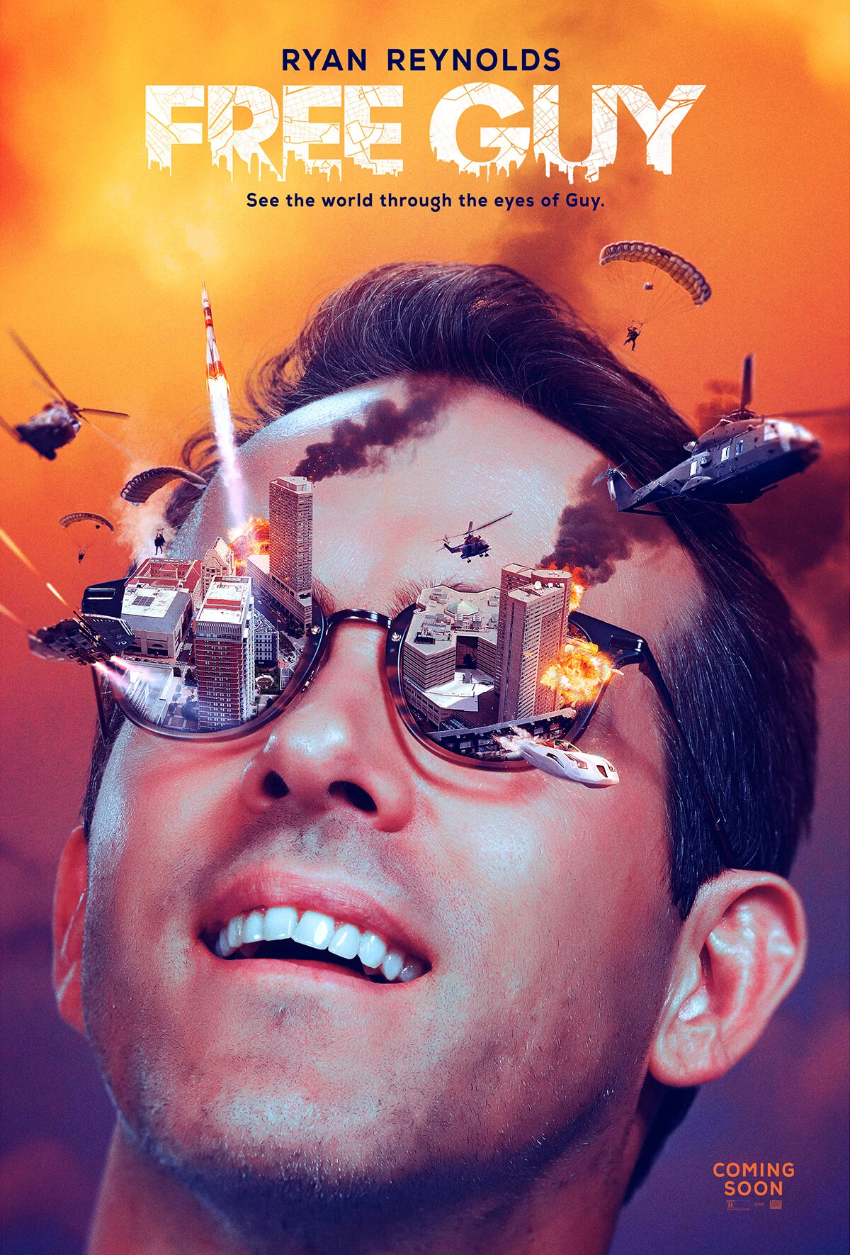 KEY_ART_2_01.jpg