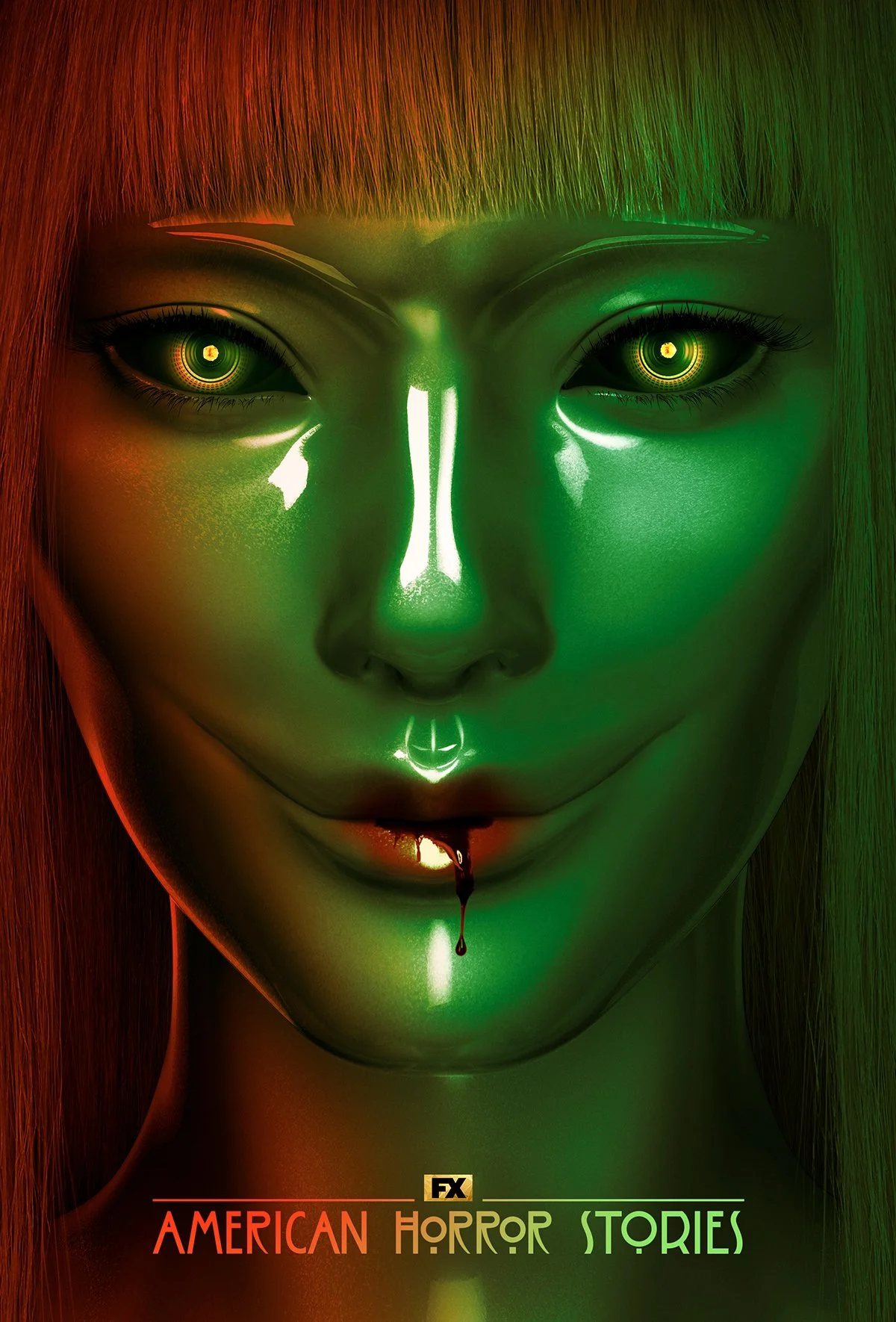 KEY_ART_2_96.jpg