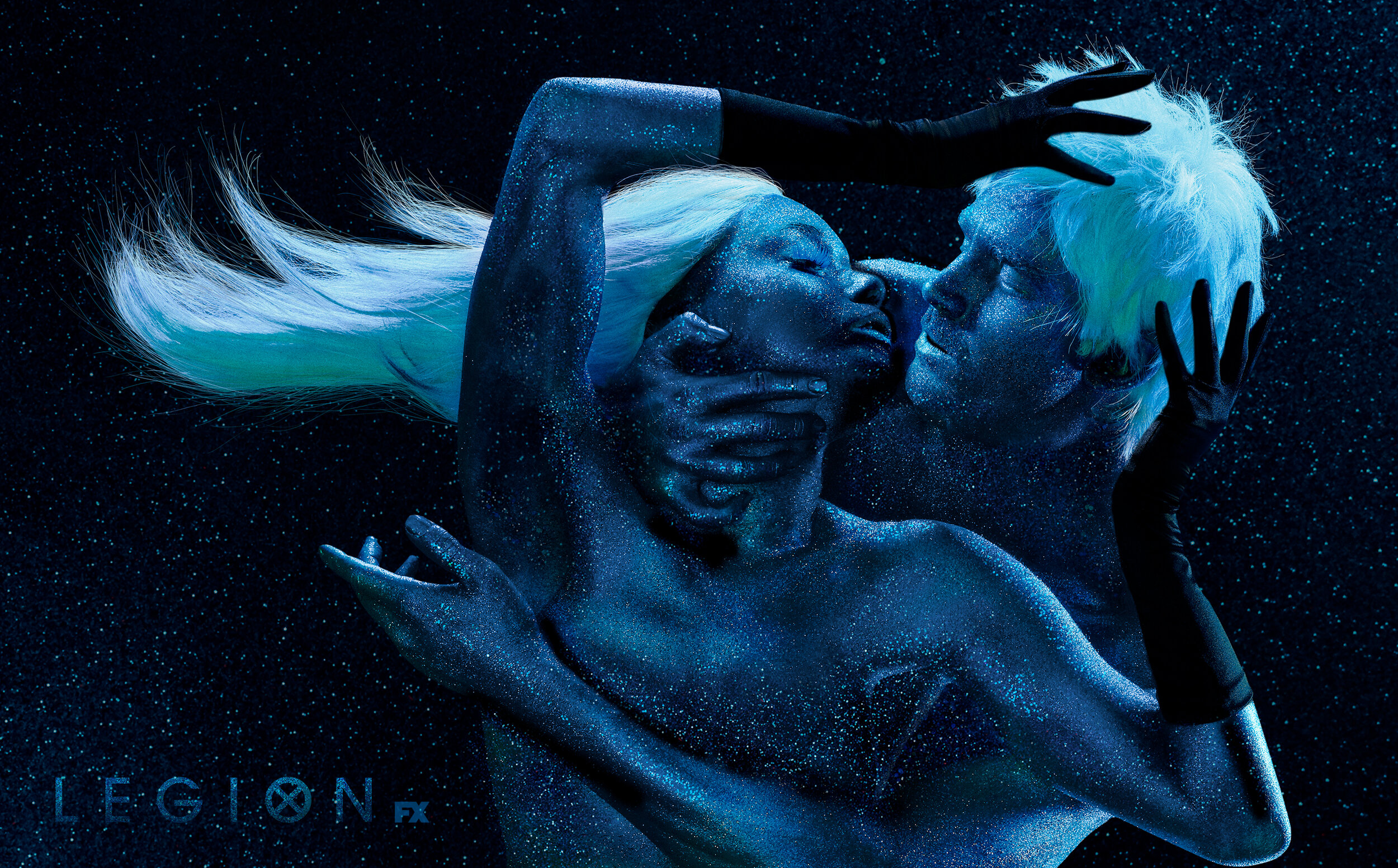 KEY_ART_2_72.jpg