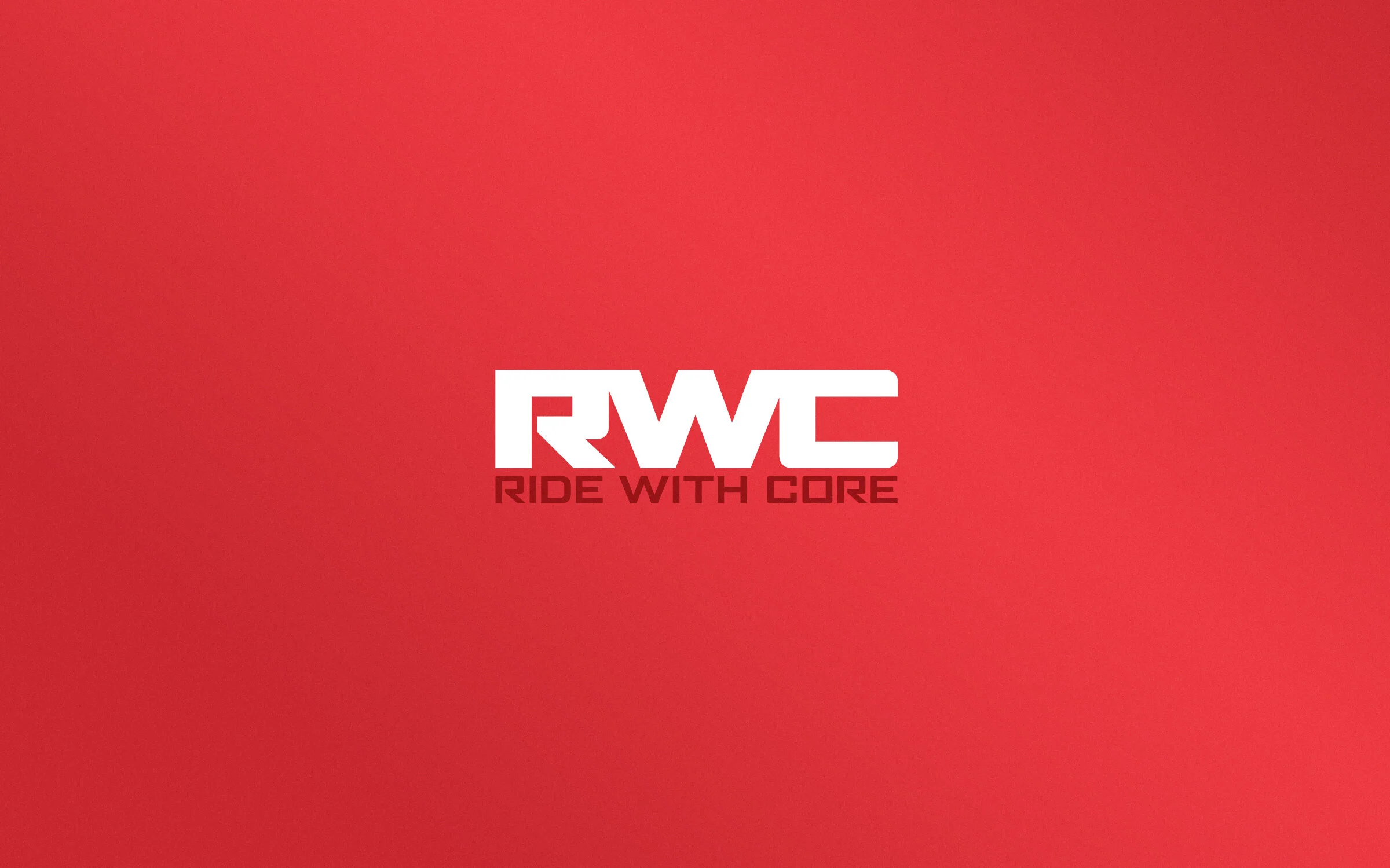 LOGO_21.jpg