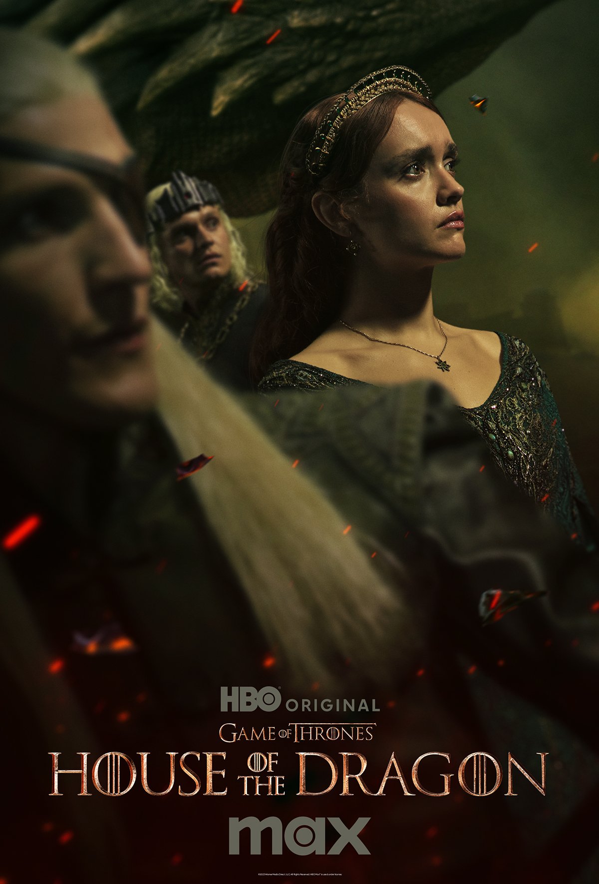 KEY_ART_2_128.jpg