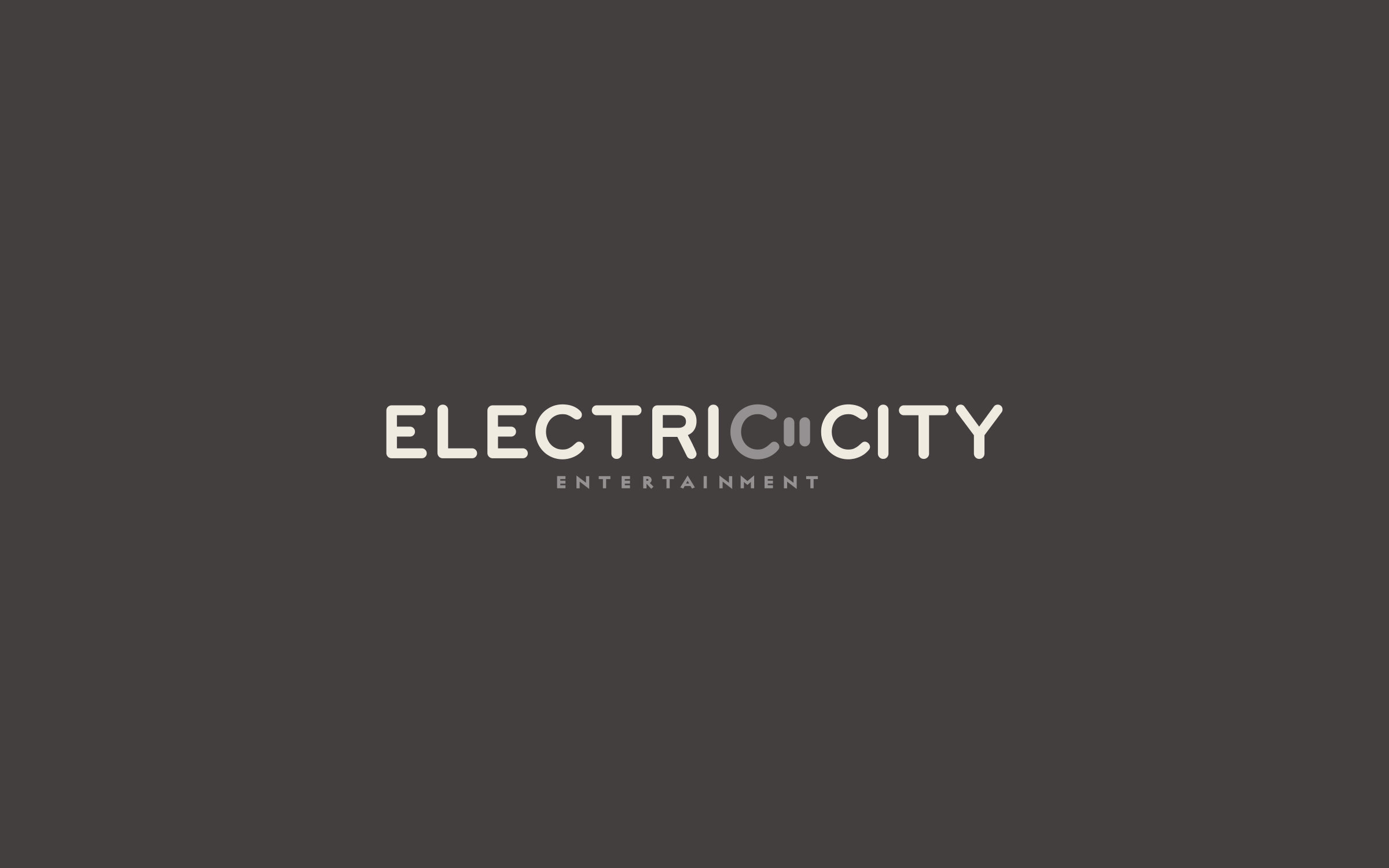 LOGO_20.jpg