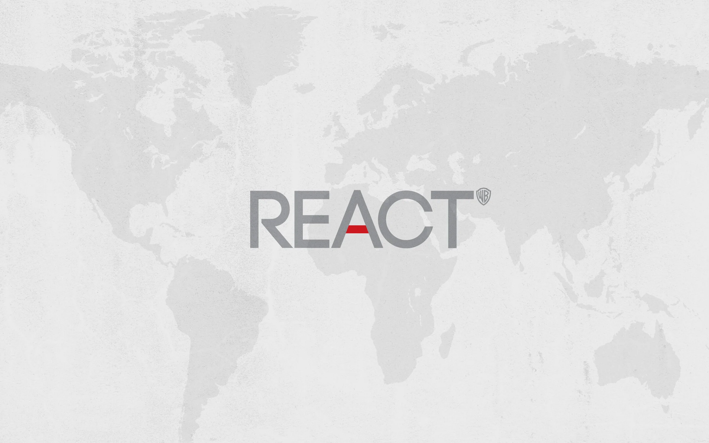 LOGO_17.jpg