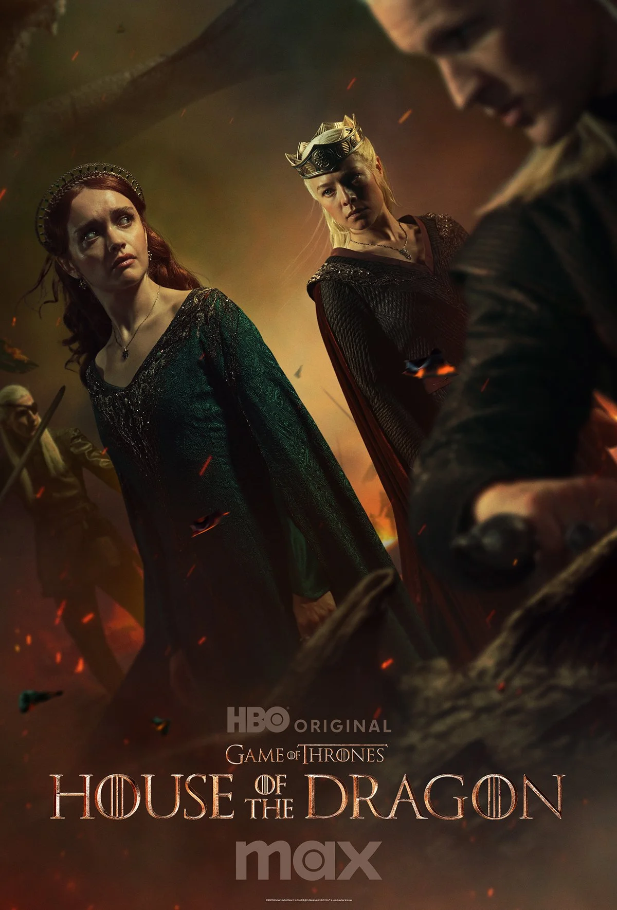 KEY_ART_2_130.jpg